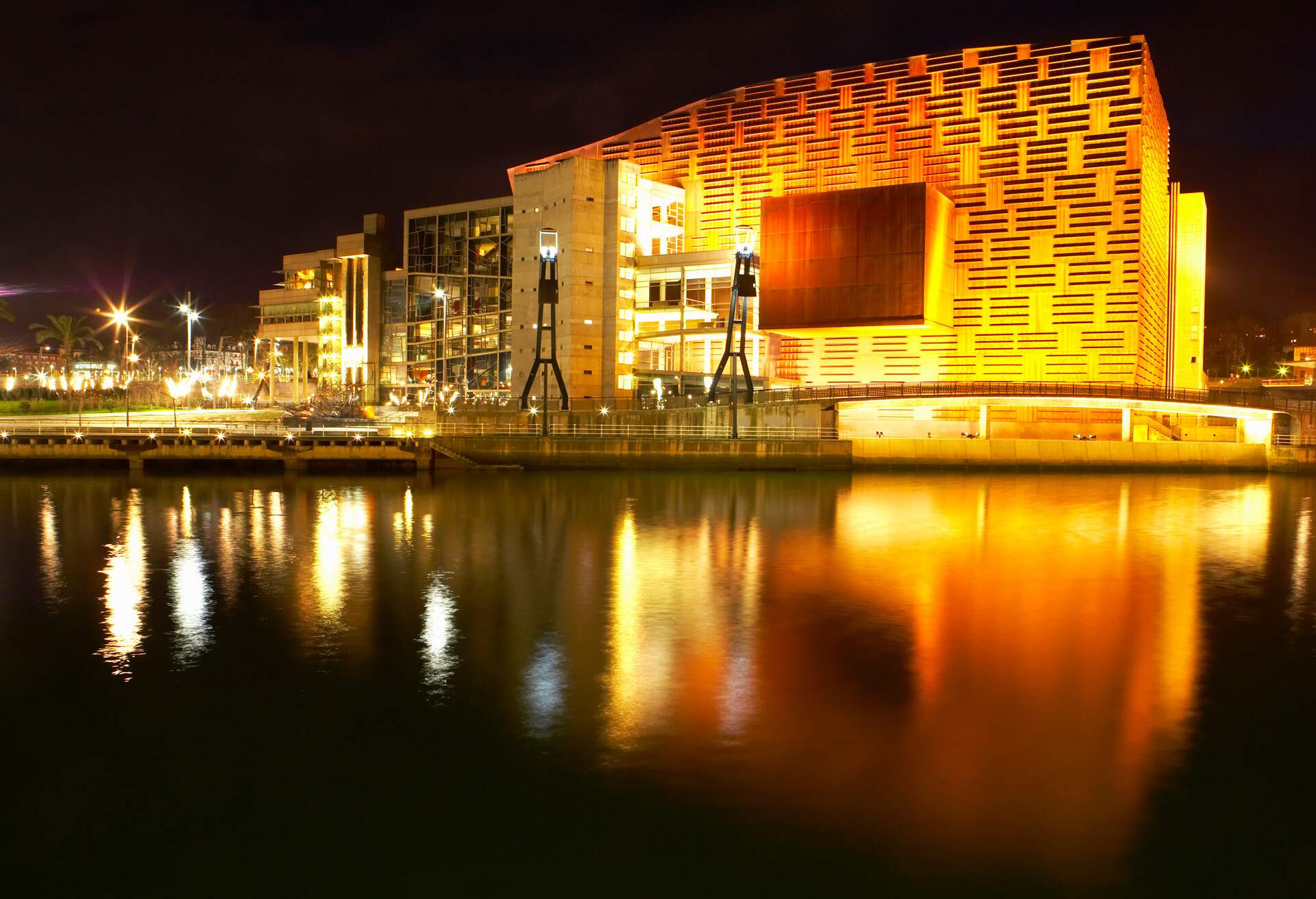 DEST-SPAIN_BILBAO_MARITIME_ITSAS_MUSEUM_GettyImages-200522589-001