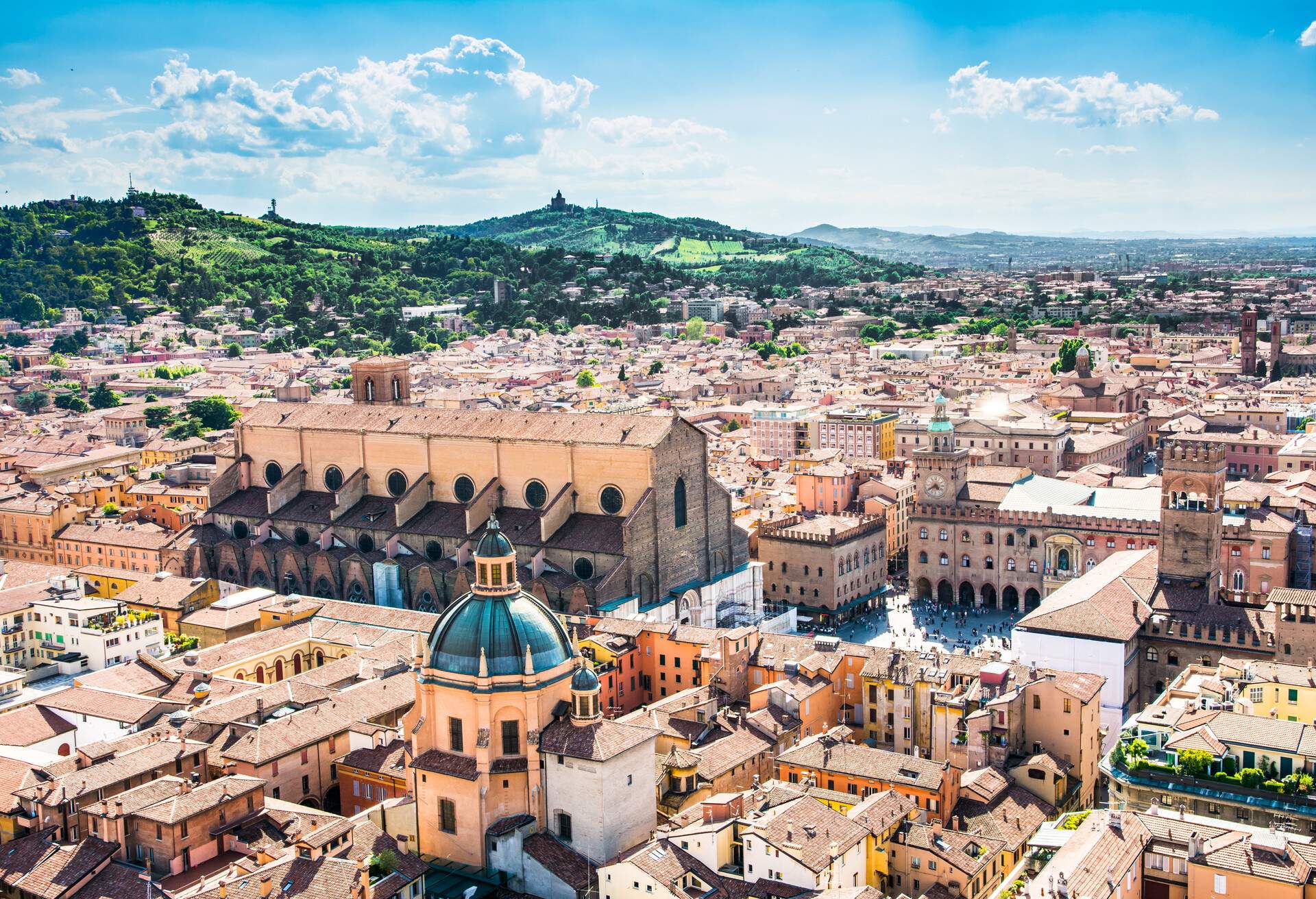 spain-city-view