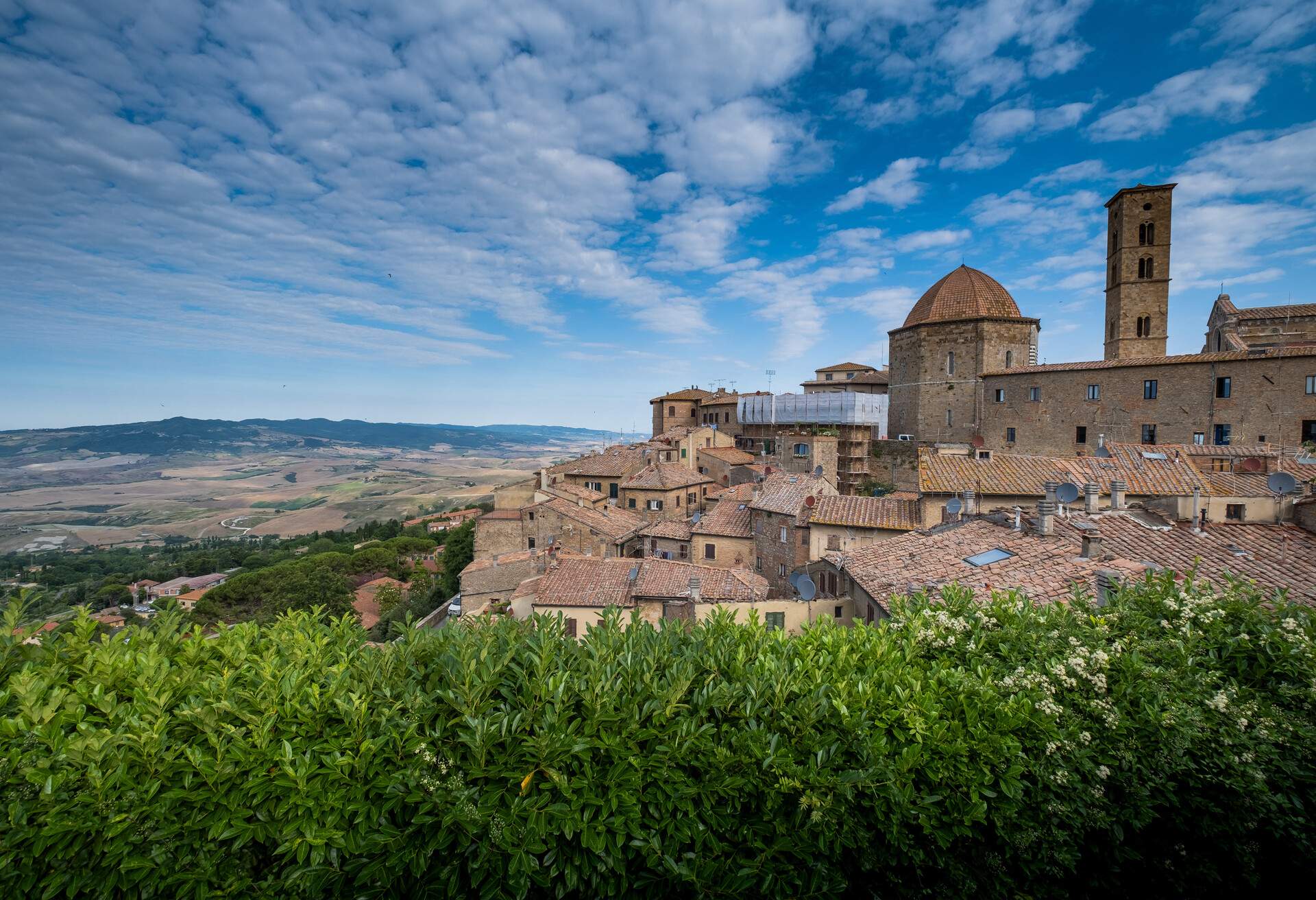 Volterra