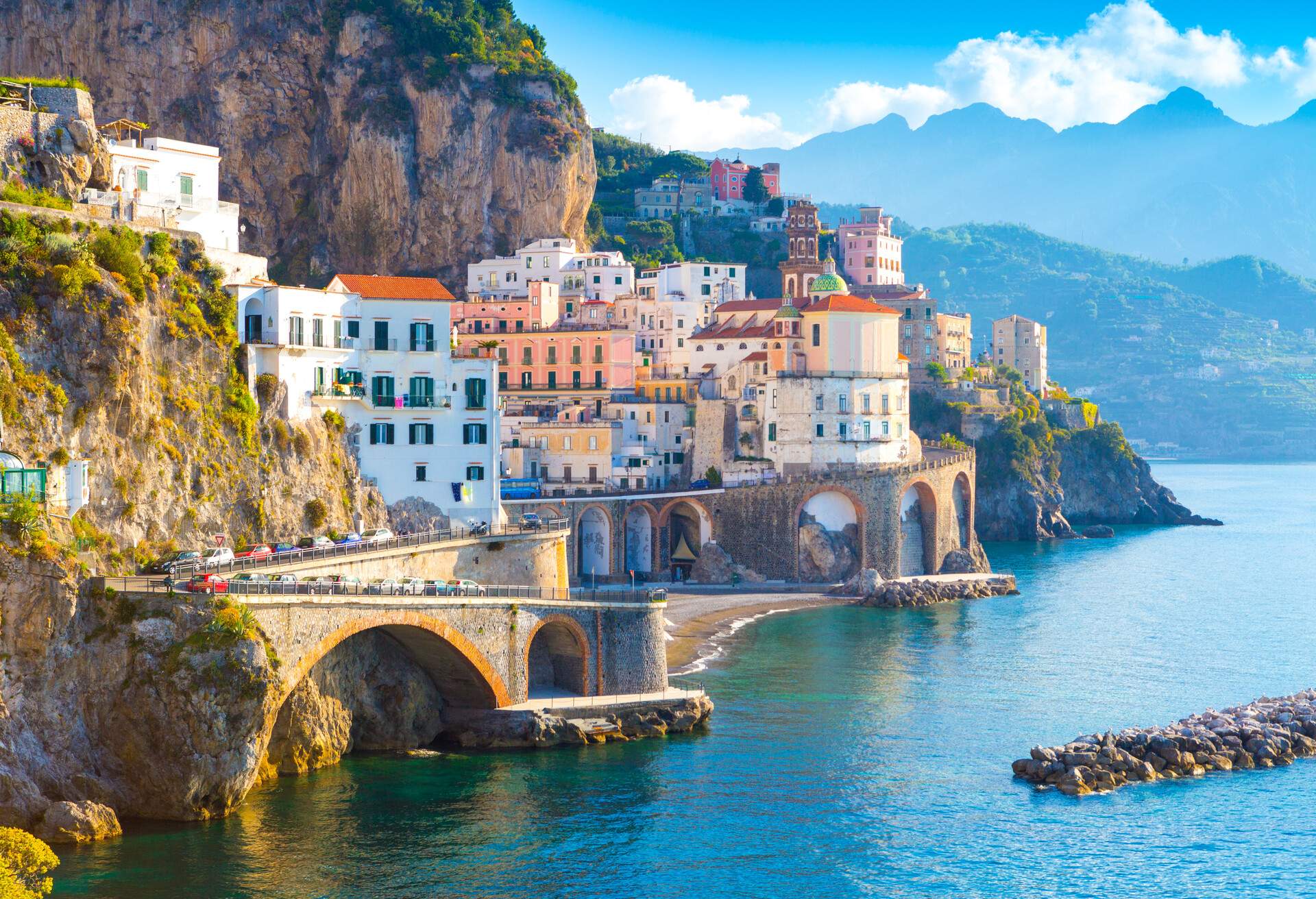 DEST_MEDITERRANEAN COAST_ITALY_AMALFI-GettyImages-926979762