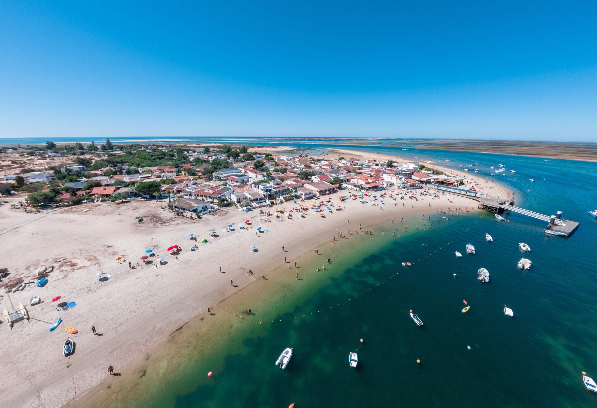 DEST_PORTUGAL_ALGARVE_ARMONA-ISLAND-GettyImages-1216593136