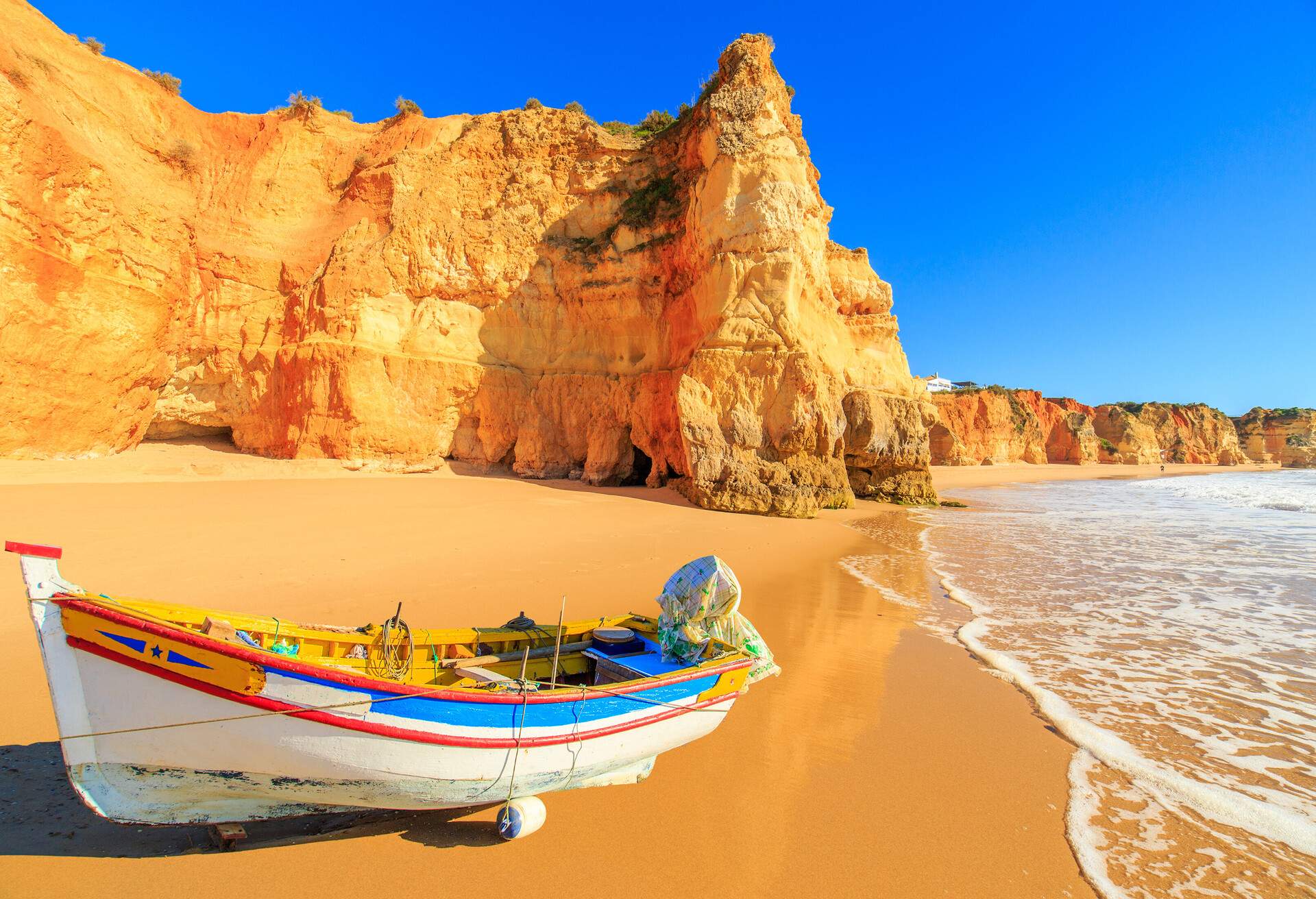 PORTUGAL_ALGARVE_PORTIMAO