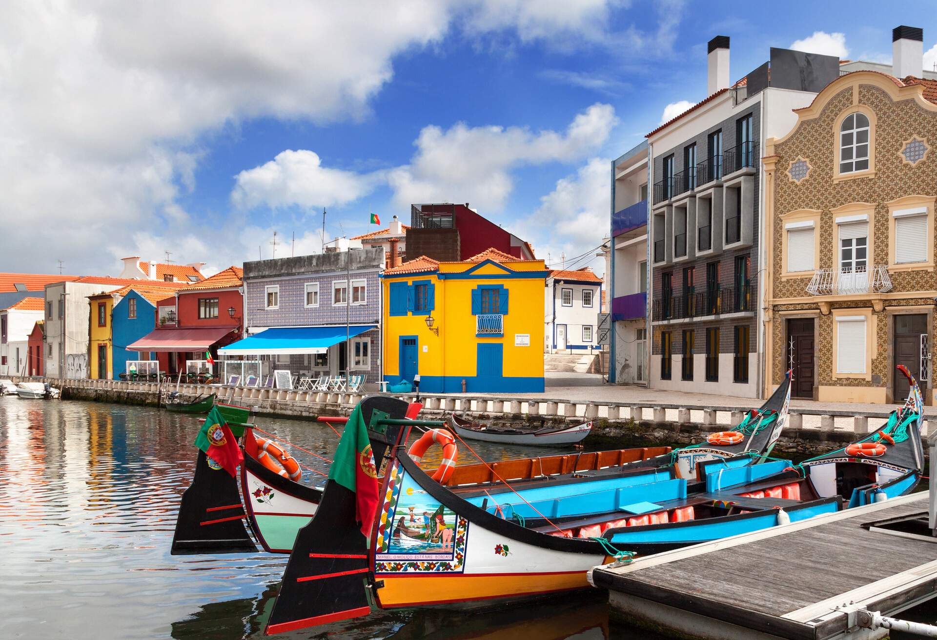 DEST_PORTUGAL_AVEIRO_shutterstock_471819875