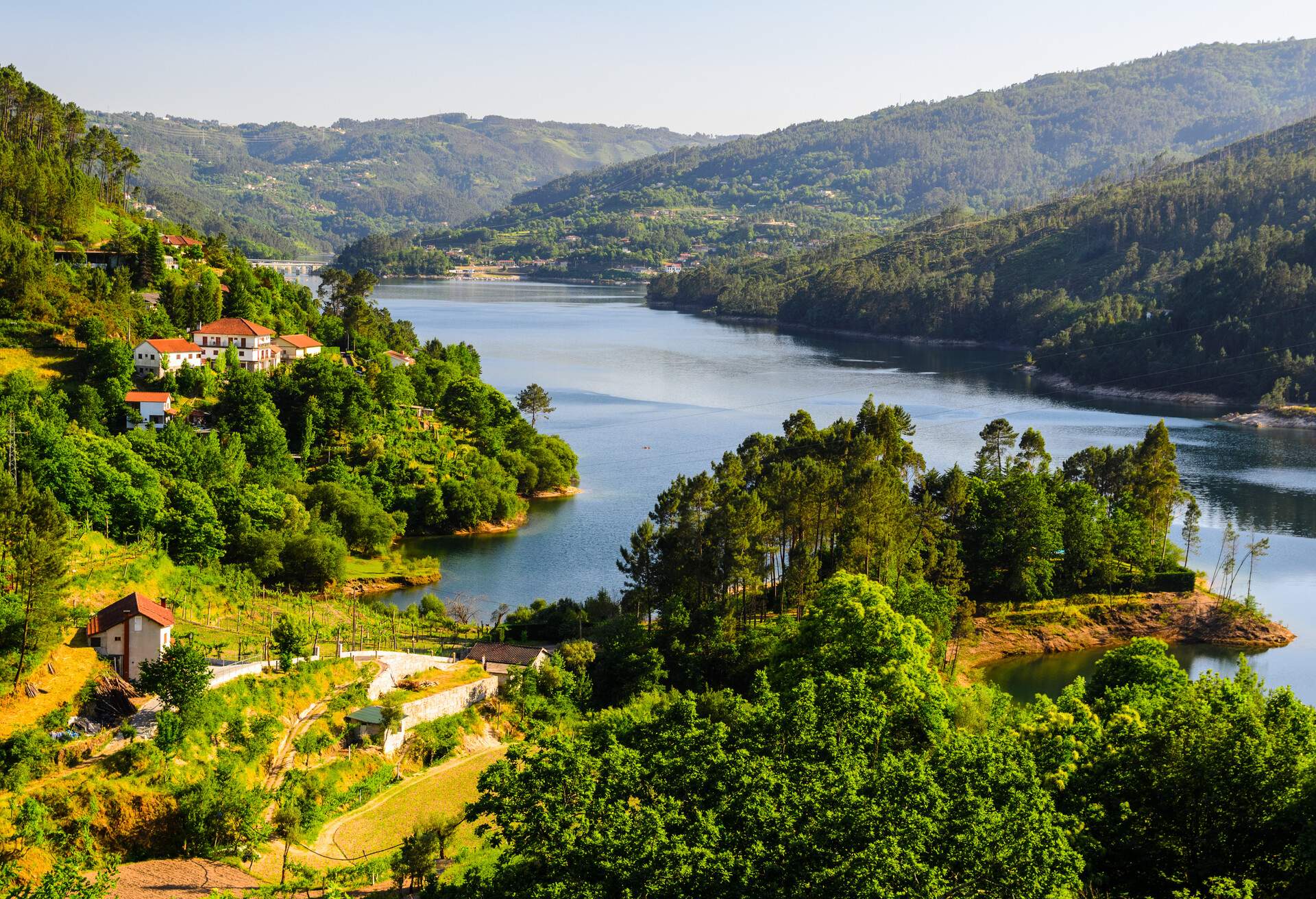 DEST_PORTUGAL_BRAGA_GettyImages-491447484