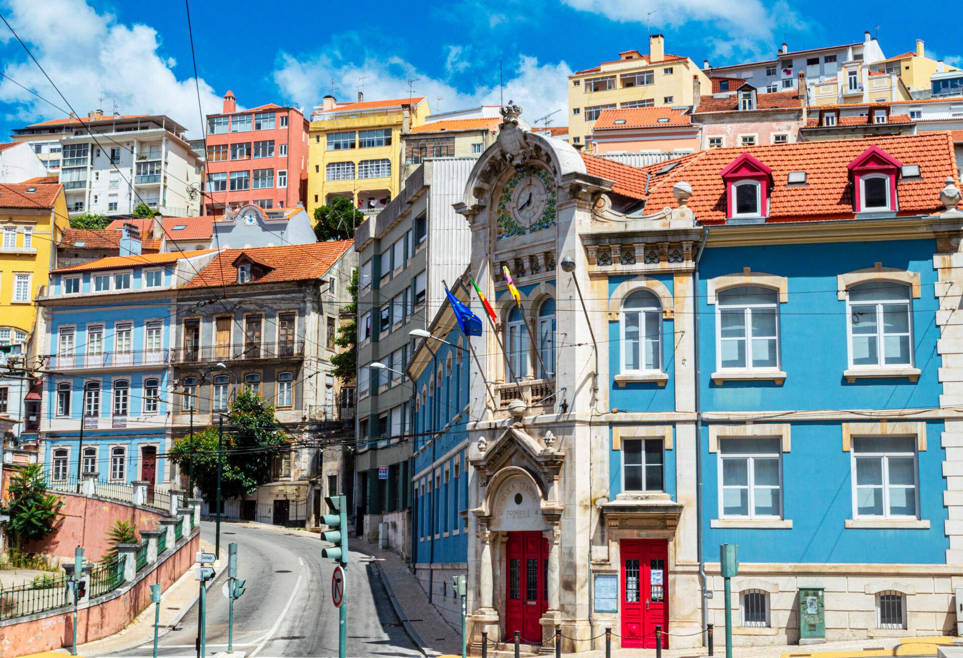 DEST_PORTUGAL_COIMBRA_GettyImages-1161989502