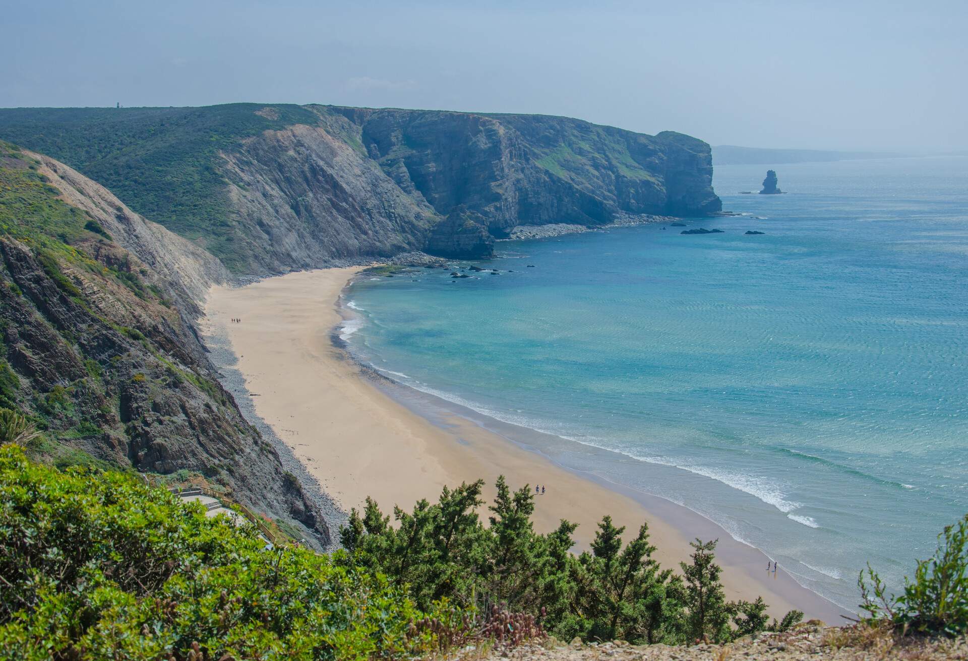 DEST_PORTUGAL_FARO_ALJEZUR_shutterstock-premier_1028305477