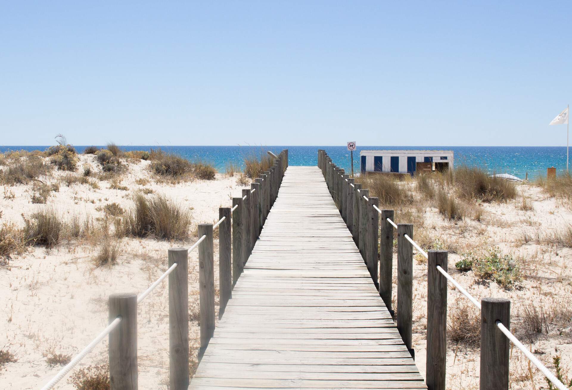 DEST_PORTUGAL_FARO_TAVIRA_GettyImages-951200186