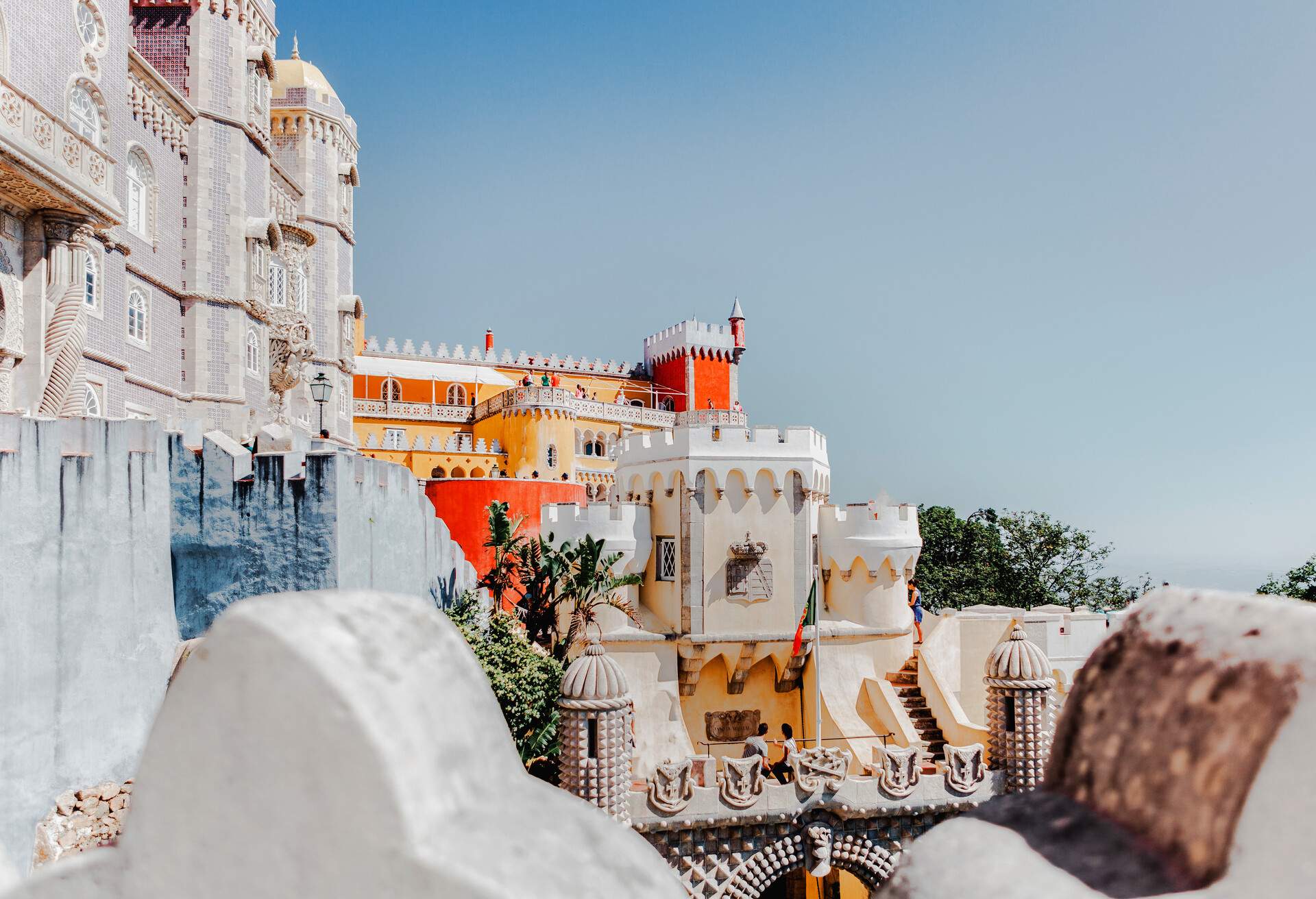 DEST_PORTUGAL_SINTRA_PENA_PALACE_GettyImages-997451208