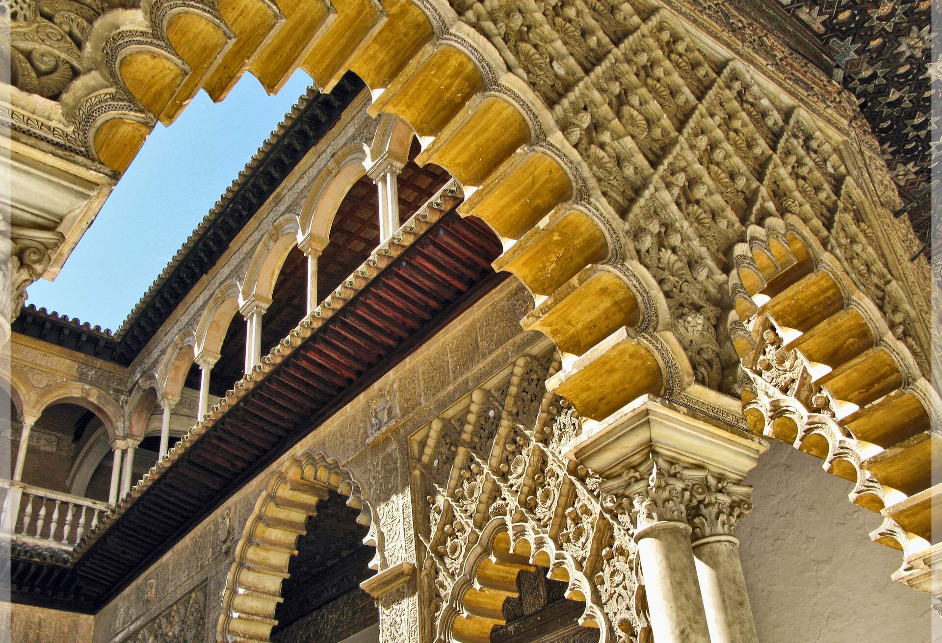 DEST_SPAIN-SEVILLE_Lebrija-Palace_GettyImages-135951695