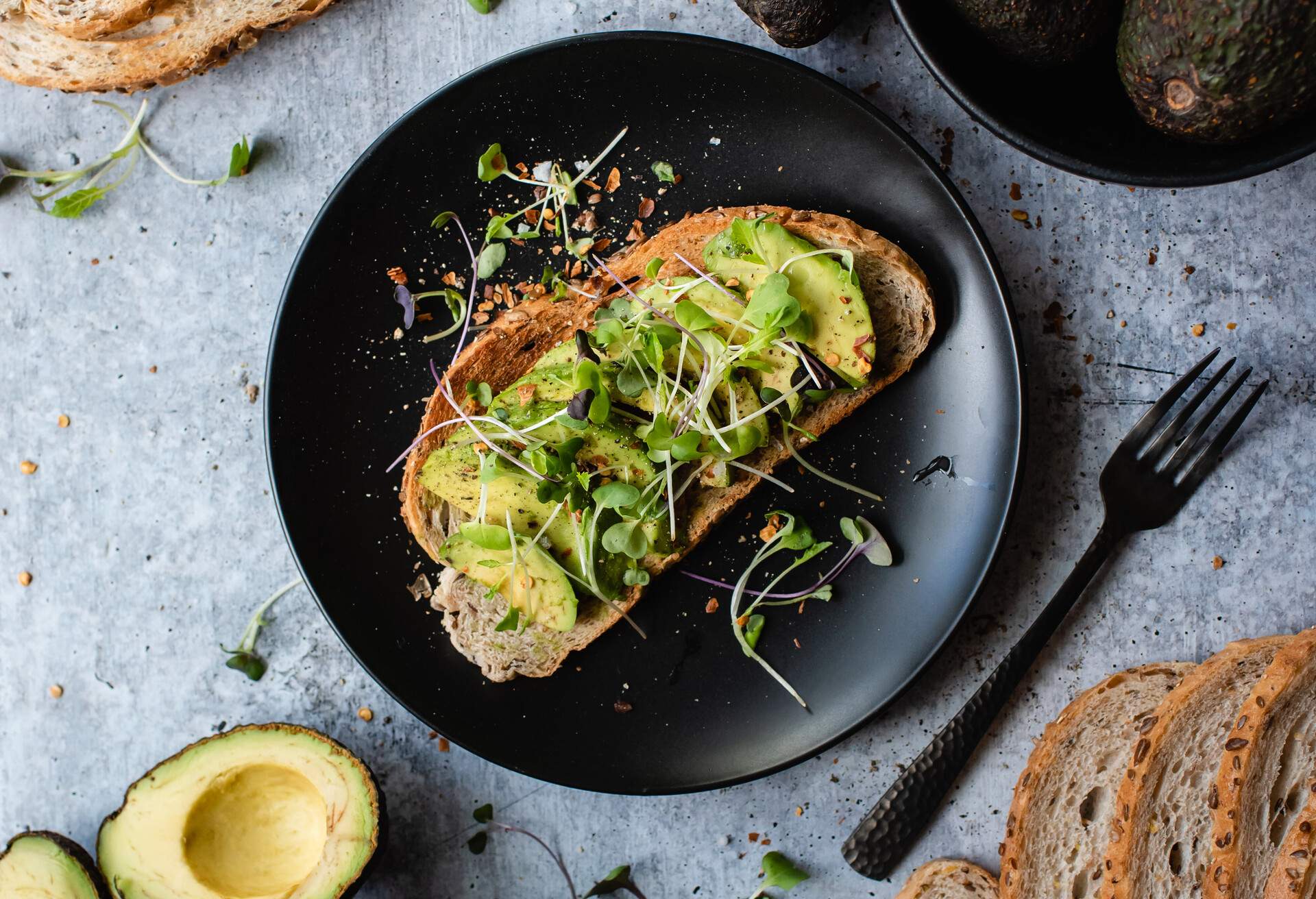 THEME_FOOD_AVOCADO-TOAST_GettyImages-1294449880