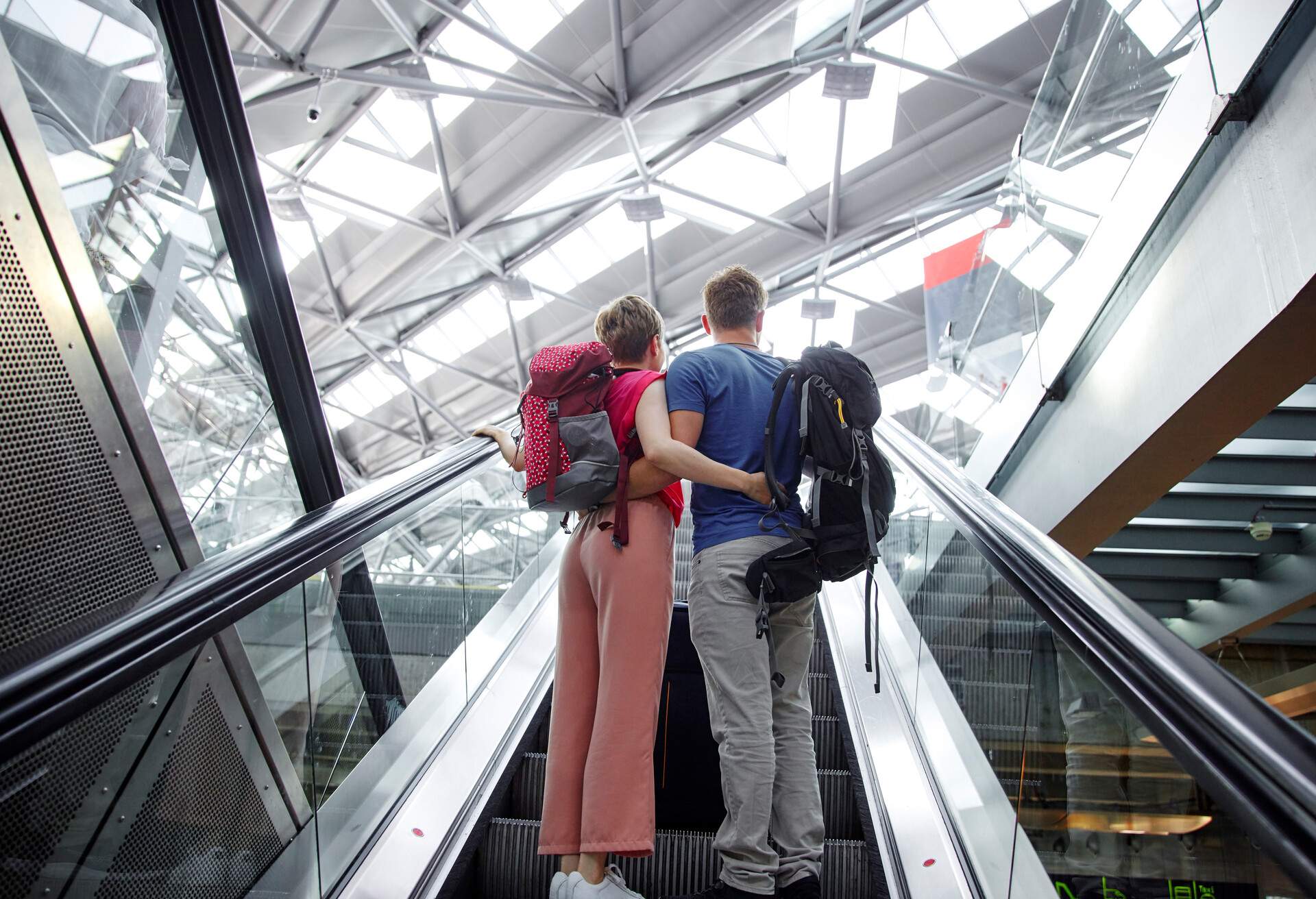 THEME_FLIGHT_AIRPORT_GettyImages