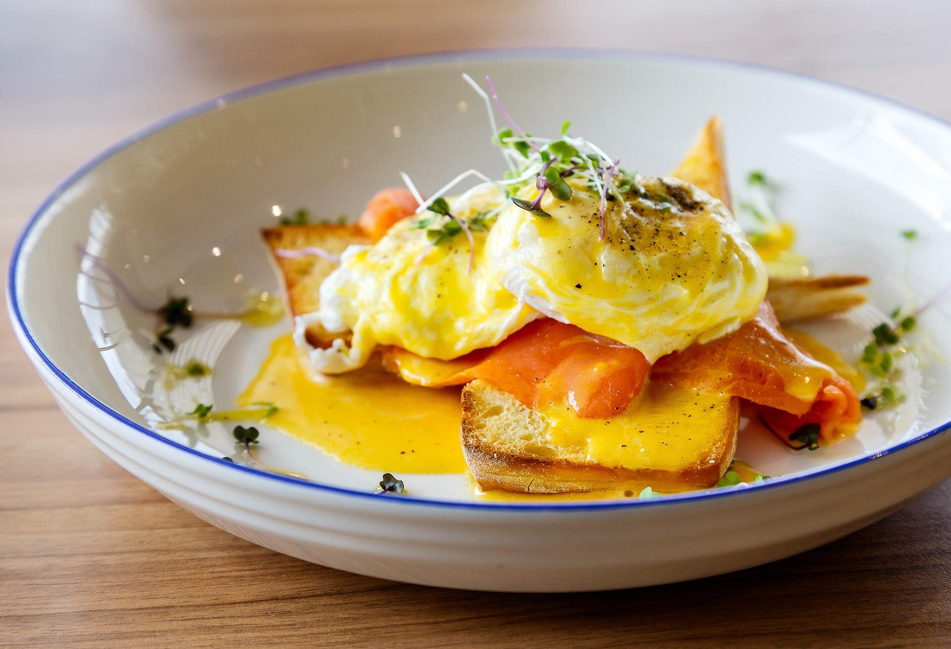 THEME_FOOD_BRUNCH_BREAKFAST_EGGS-BENEDICT_GettyImages-803108248