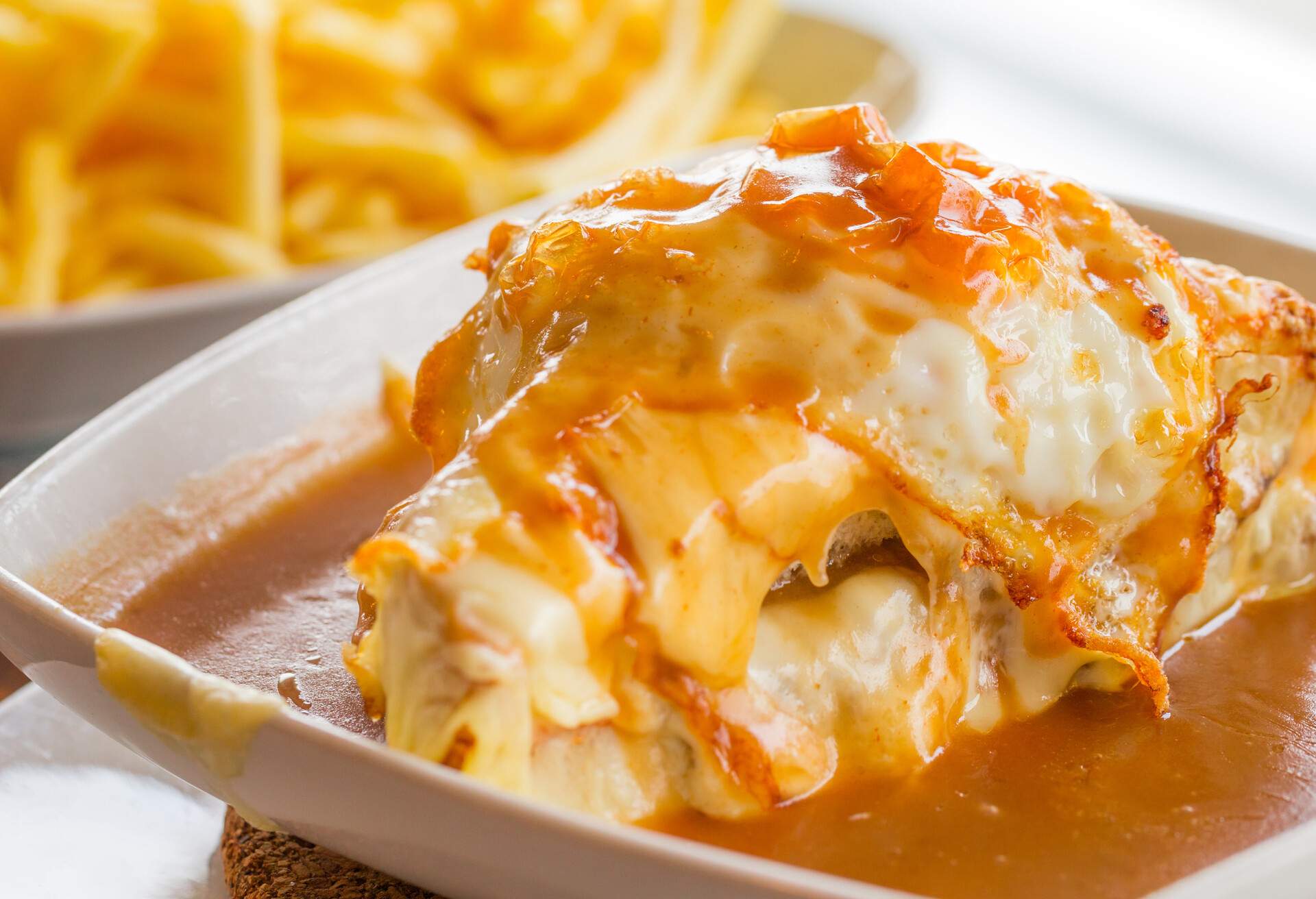 THEME_FOOD_FRANCESINHA_GettyImages-1188946047