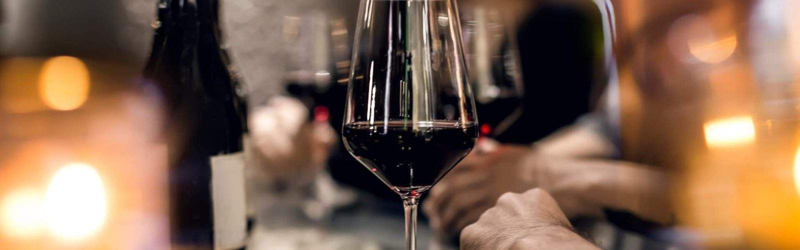 Disfruta en tu viaje de los mejores restaurantes en Lisboa KAYAK