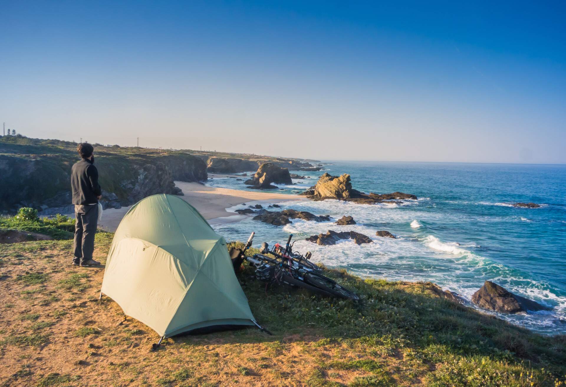 dest_portugal_porto-covo_vila-nova-de-milfontes_praia