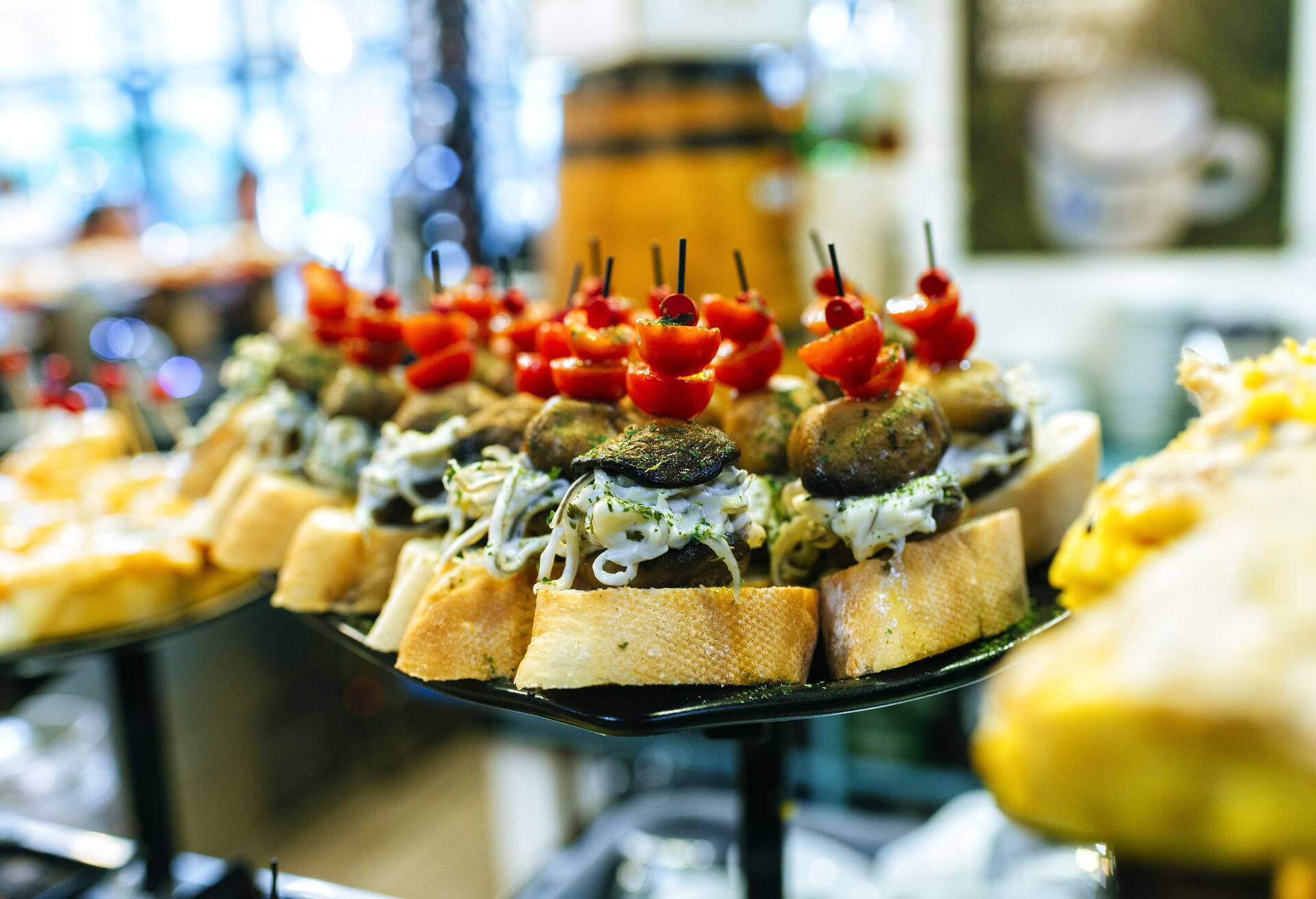 theme_food_pinchos_gettyimages