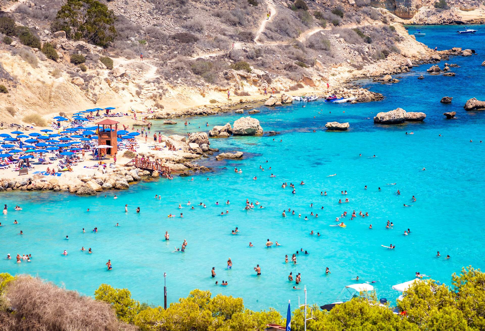 DEST_CYPRUS_PROTARAS_KONNOS-BEACH_GettyImages-955180666.jpg