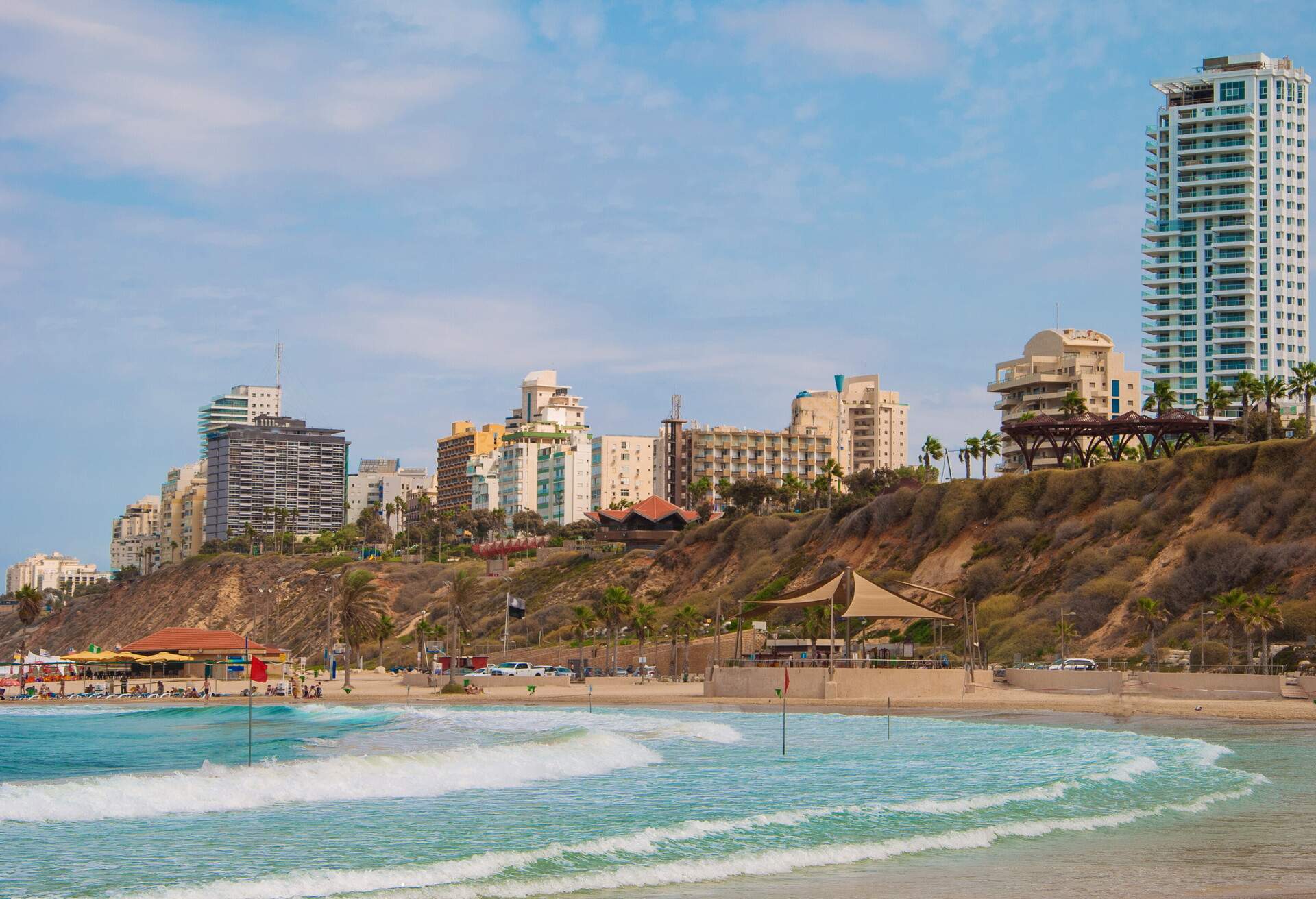 DEST_ISRAEL_HAMERKAZ_NETANYA_GettyImages-527678117.jpg