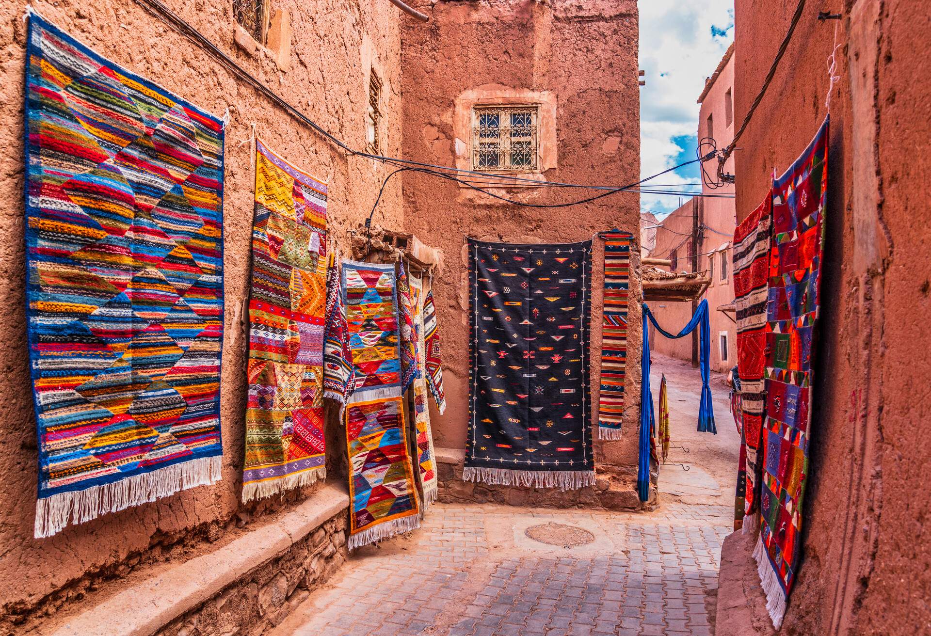 DEST_MOROCCO_CASABLANCA_OLD_MEDINA