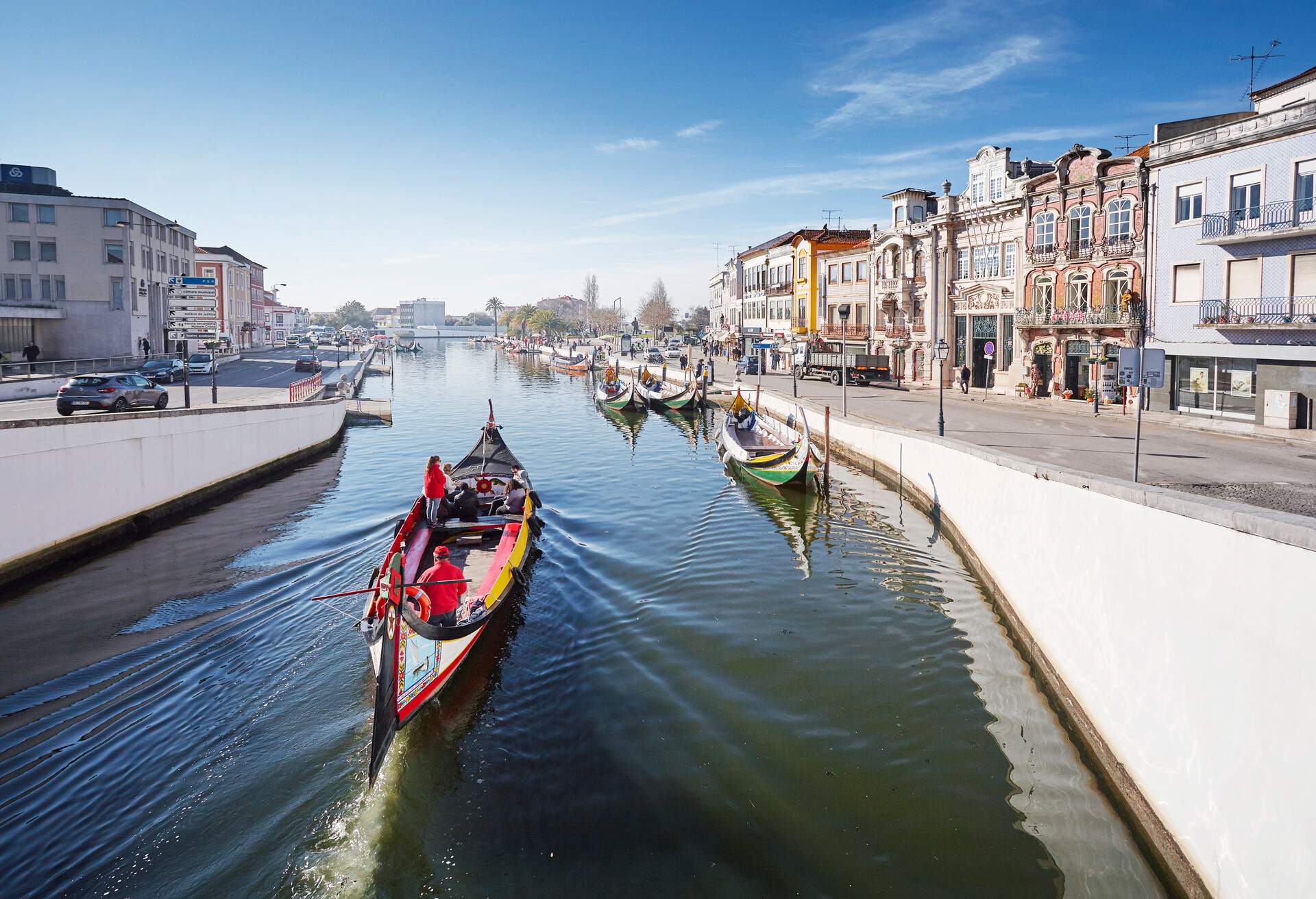 DEST_PORTUGAL_AVEIRO_GettyImages