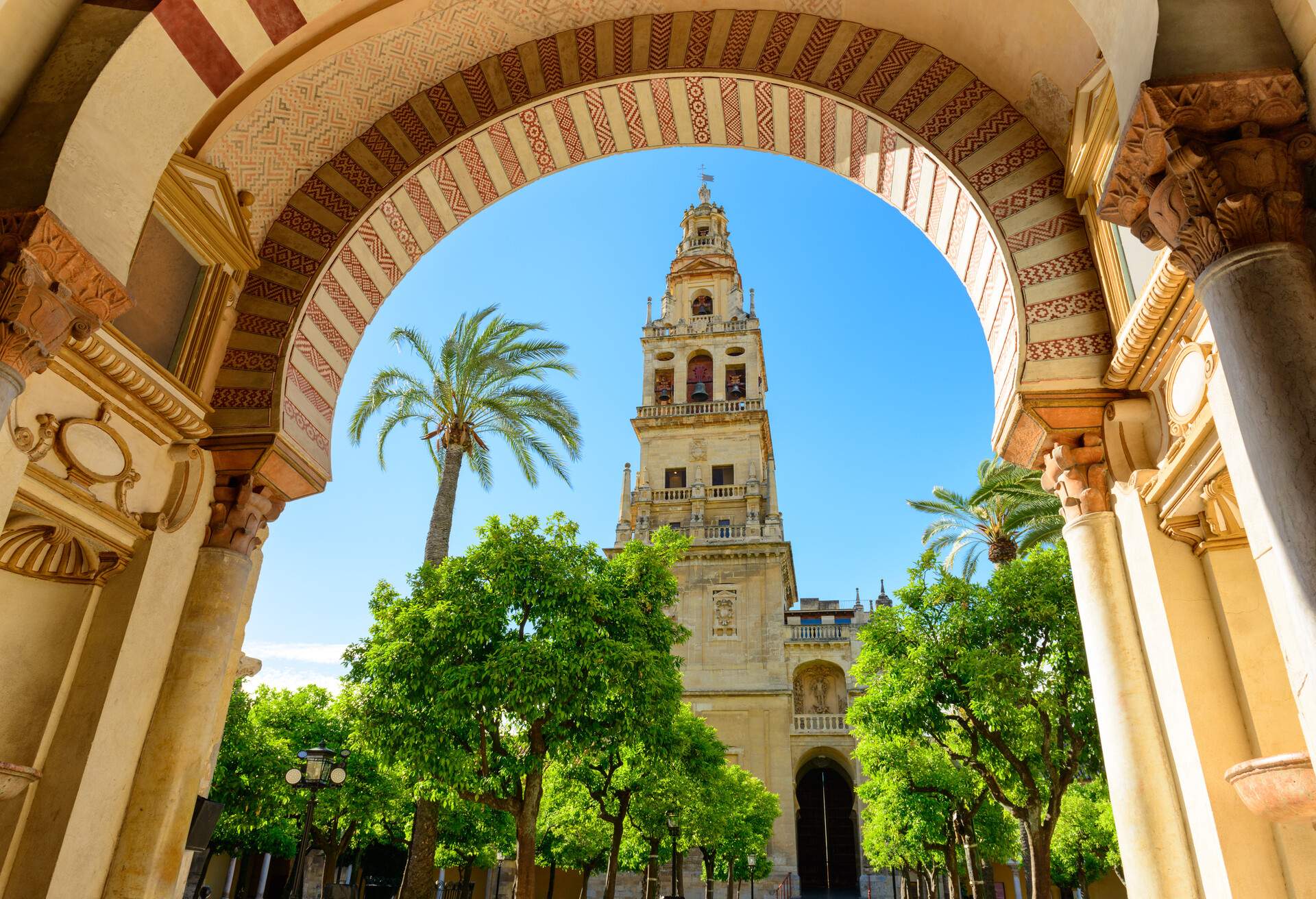DEST_SPAIN_CORDOBA_THE-MOSQUE-CATHEDRAL_GettyImages-477572440-1.jpg