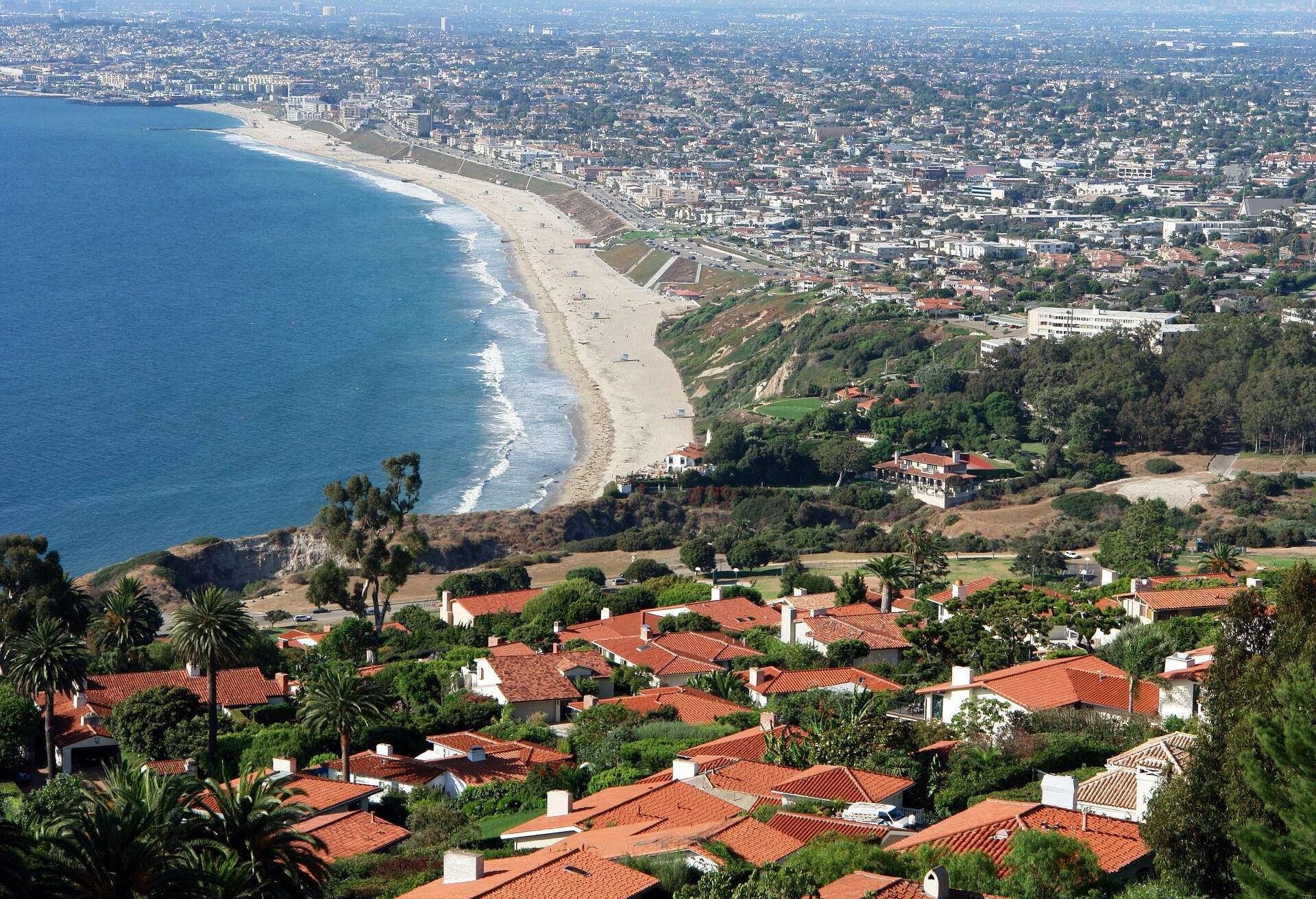 DEST_USA_CALIFORNIA_LOS-ANGELES_SOUTH-BAY_GettyImages-157185546.jpg