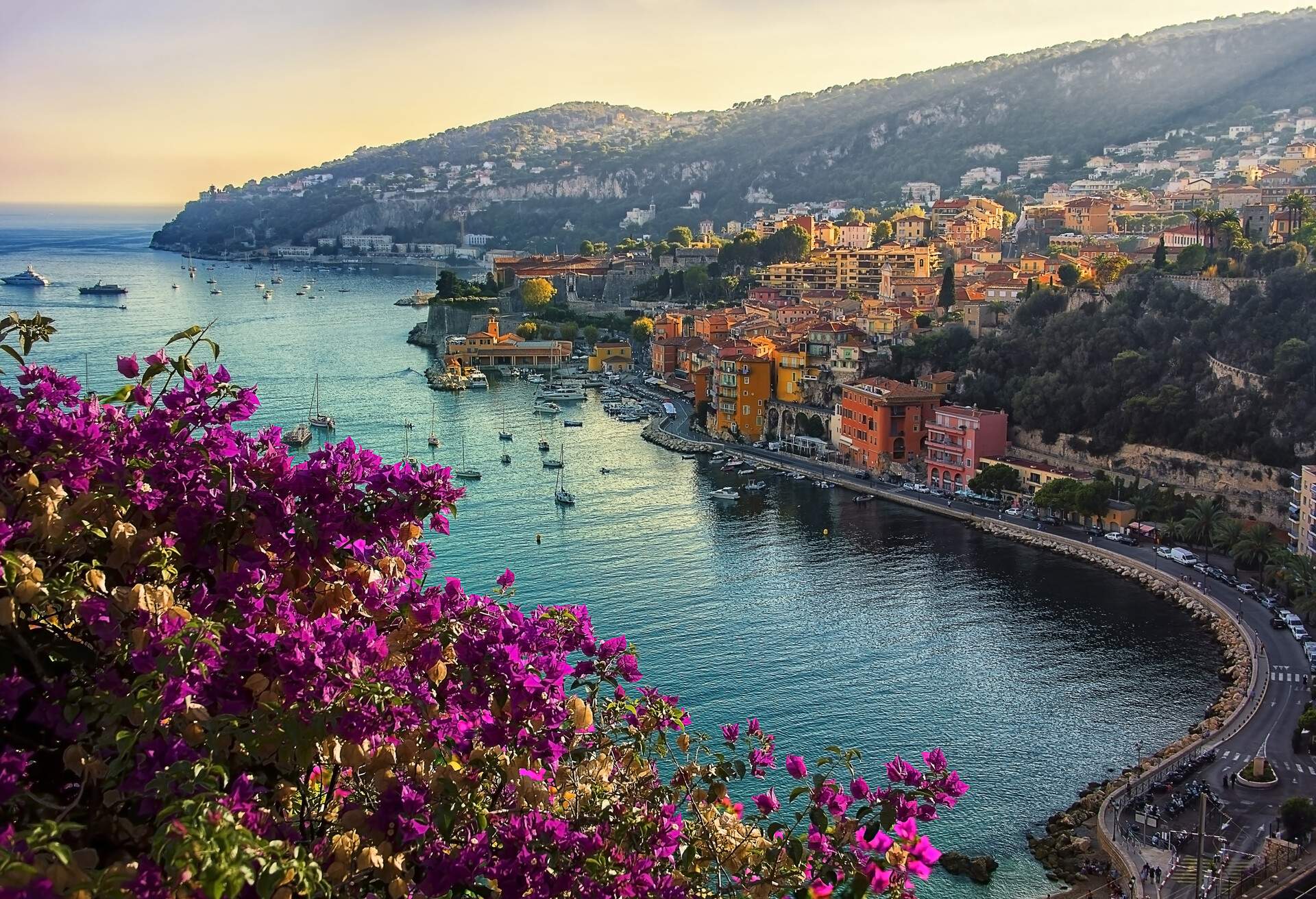 dest_france_villefranche-sur-mer