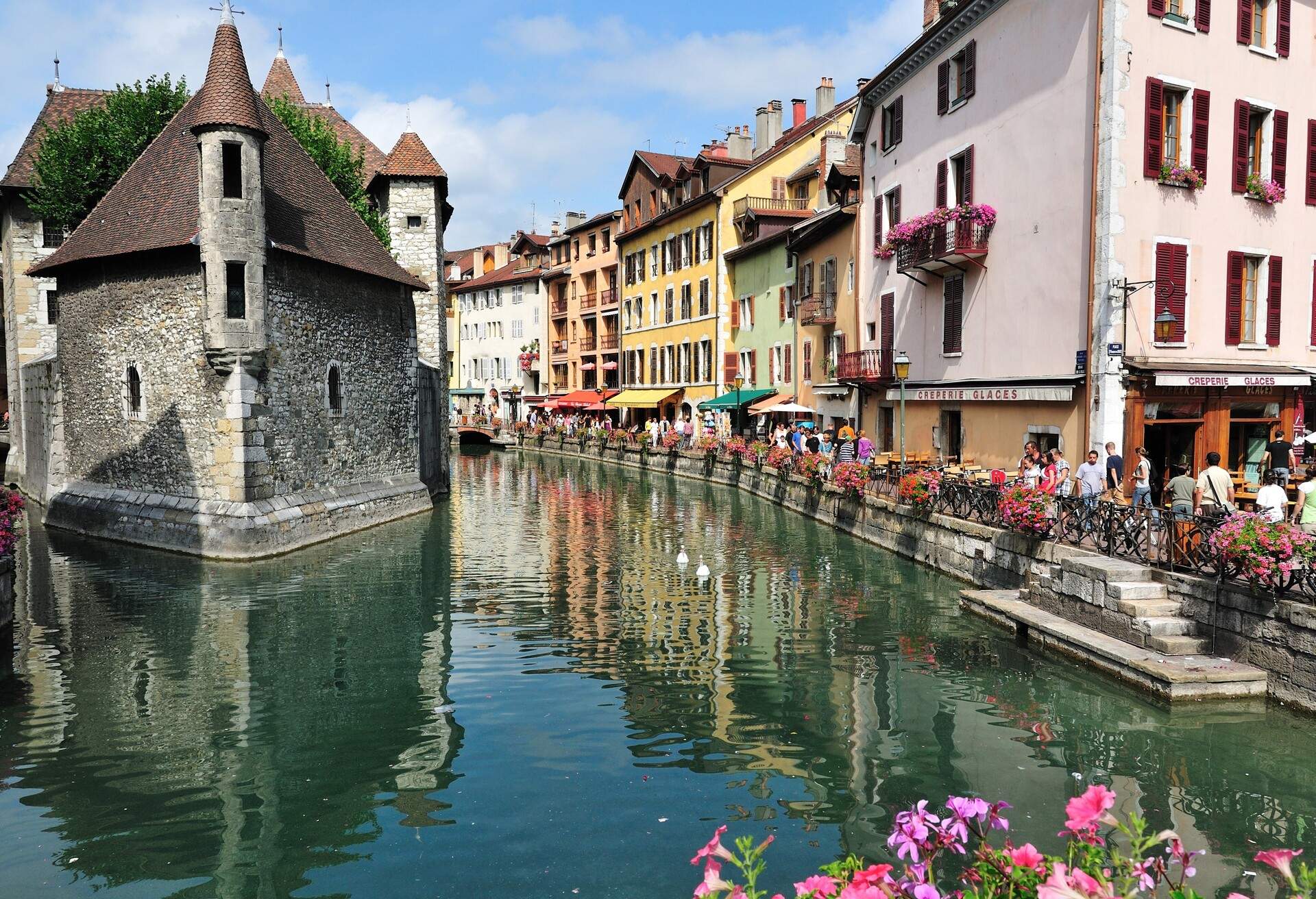 DEST_FRANCE_ANNECY-LE-VIEUX