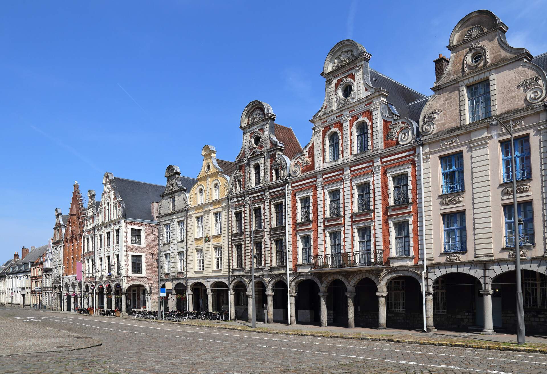 DEST_FRANCE_ARRAS_GettyImages