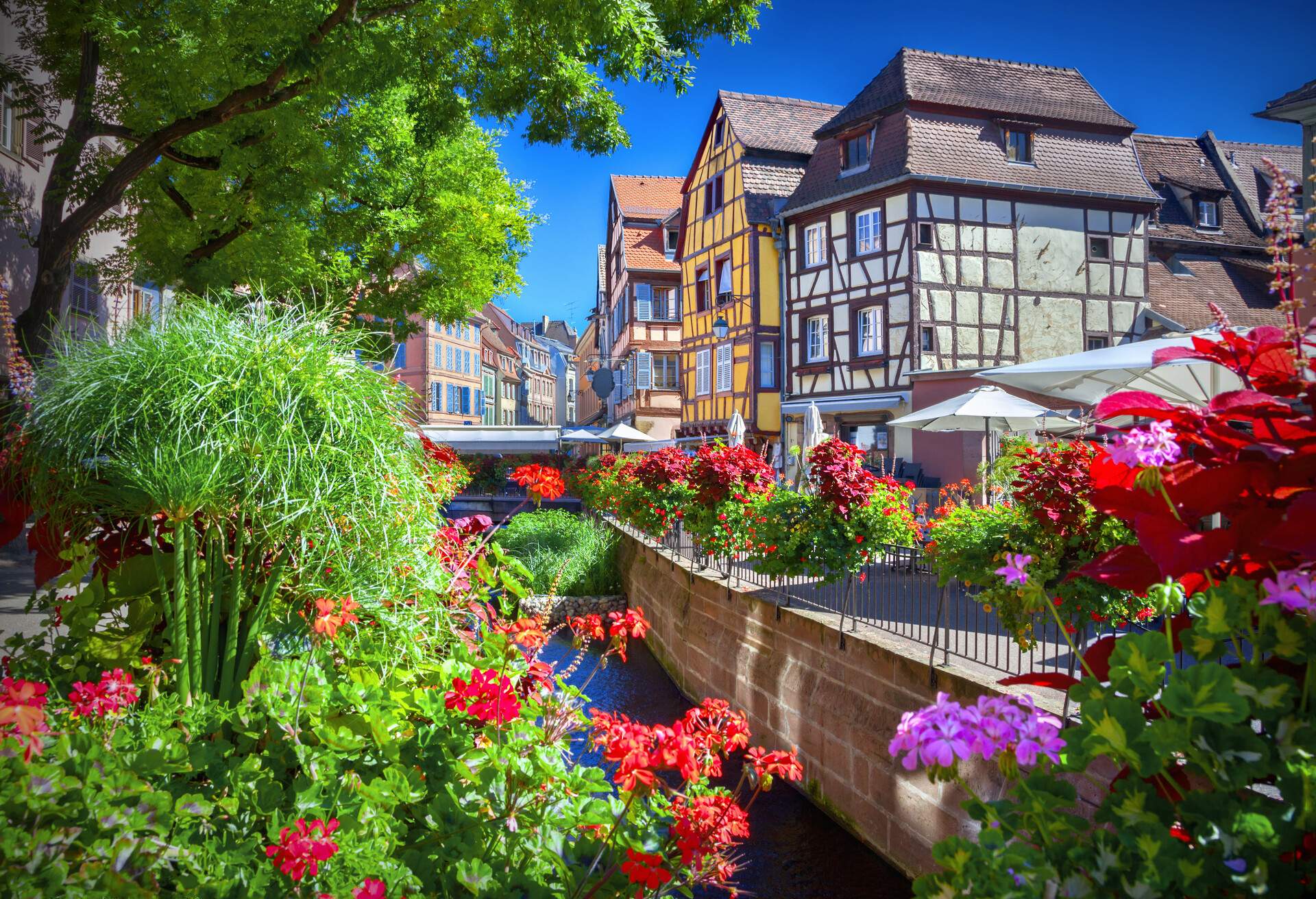 DEST_FRANCE_COLMAR