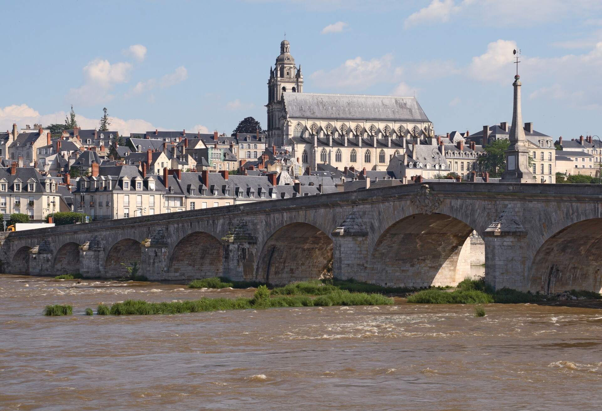 DEST_FRANCE_LOIR-ET-CHER_BLOIS_CITYSCAPE