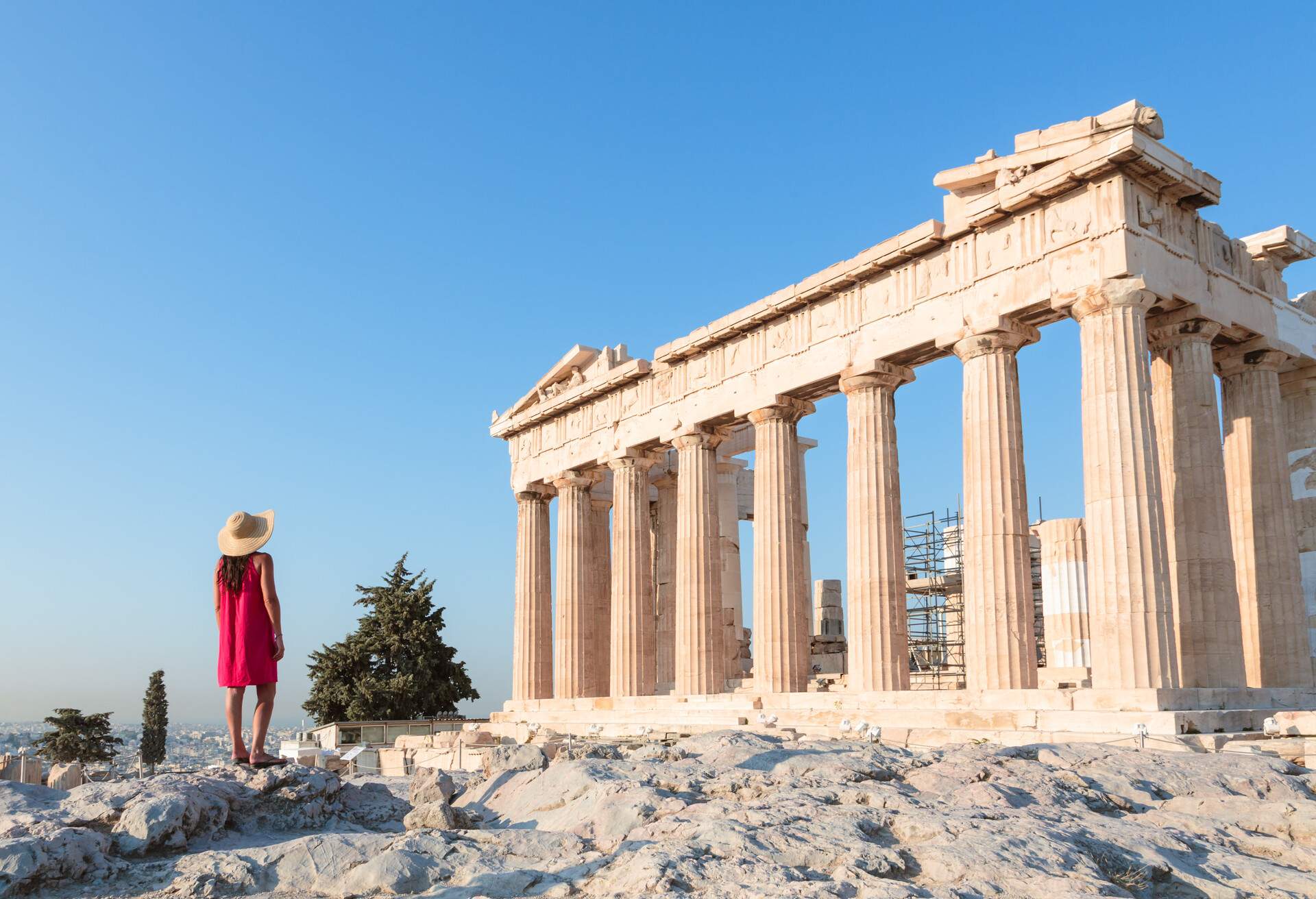 DEST_GREECE_ATHENS_PARTHENON