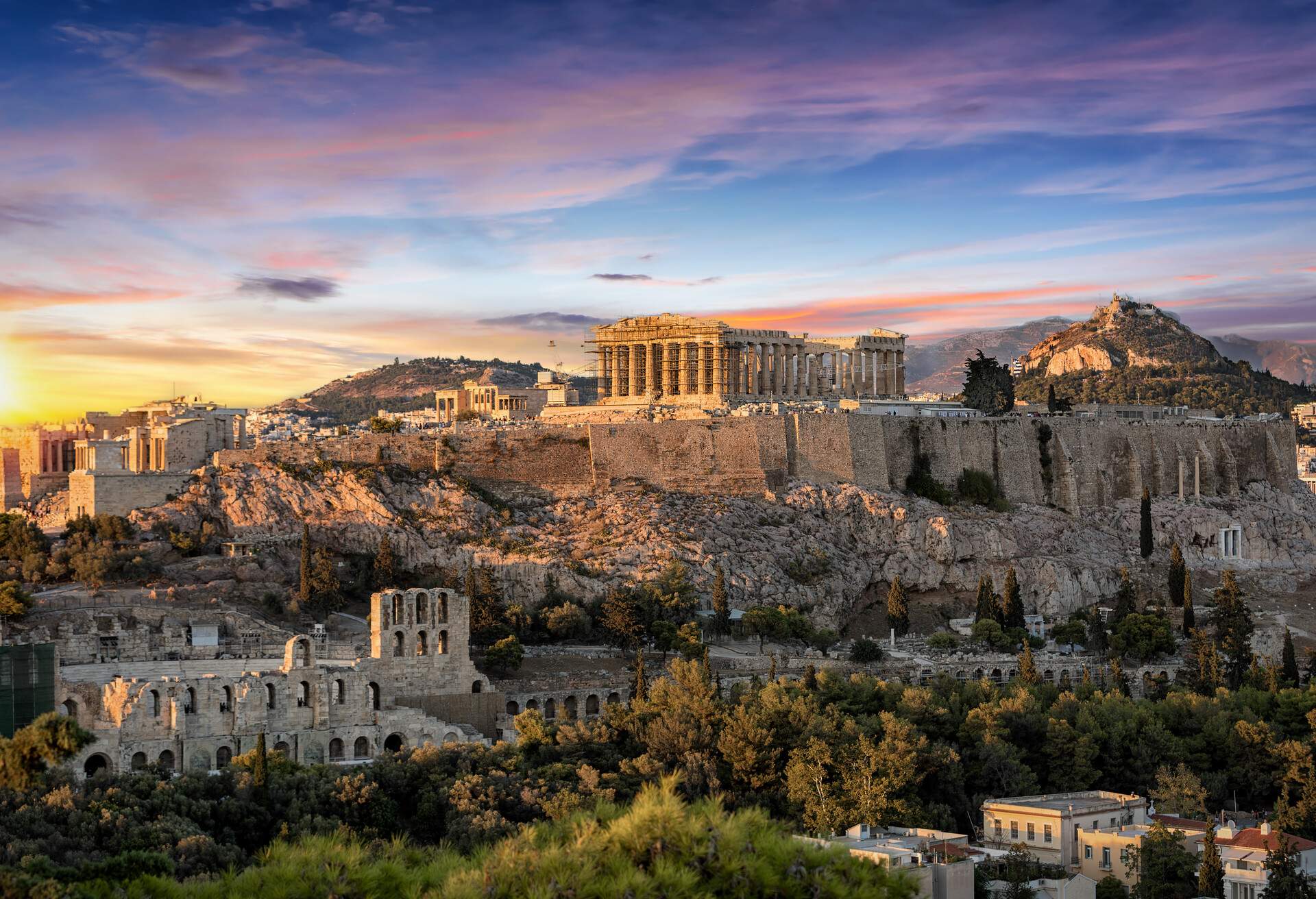 DEST_GREECE_ATHENS_Shutterstock-Premier-719305414