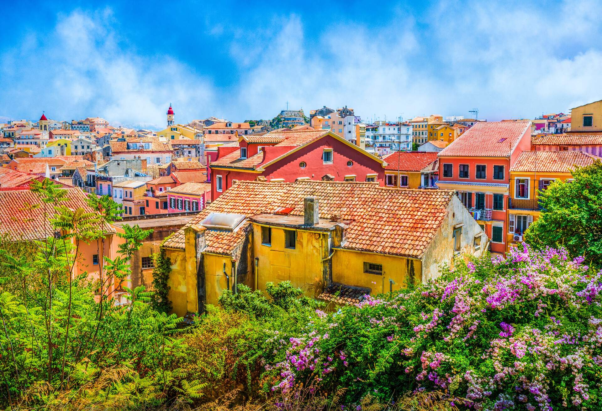 DEST_GREECE_CORFU ISLAND_KERKYRA-shutterstock-premier_785232808