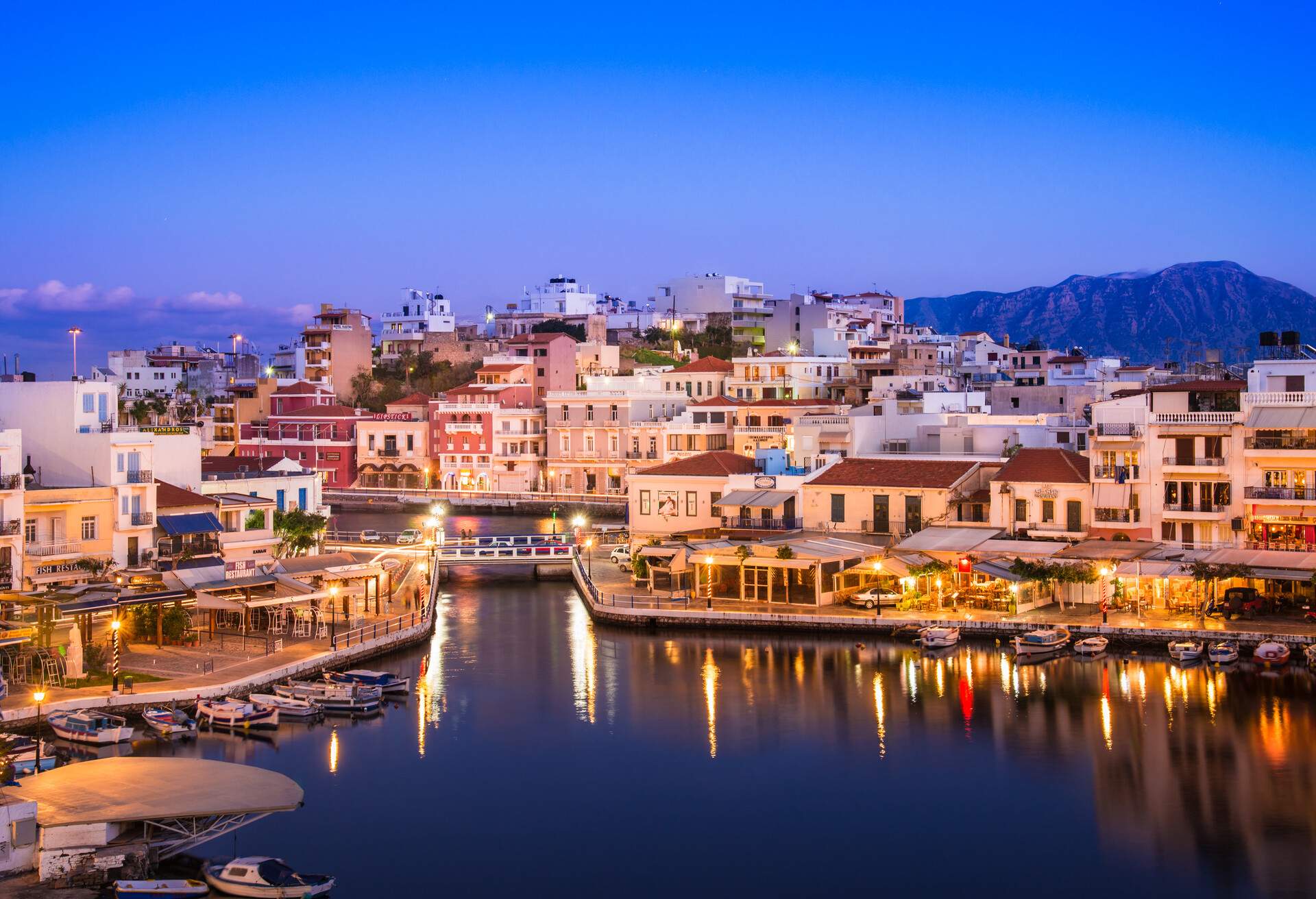 DEST_GREECE_CRETE panoramic view GettyImages-469213938