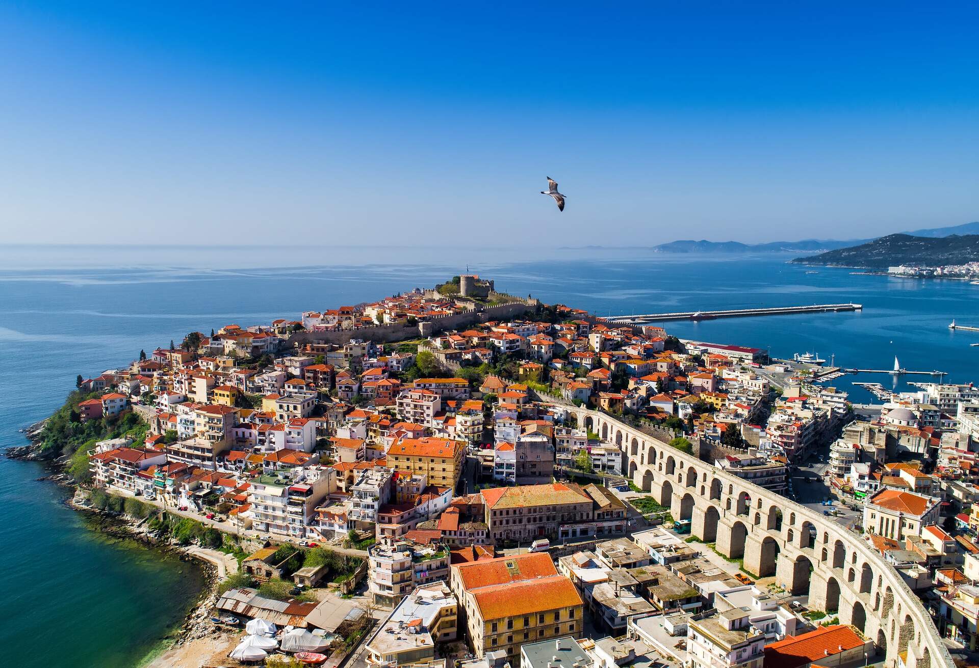 DEST_GREECE_EAST-MACEDONIA-AND-THRACE_KAVALA_shutterstock-portfolio_1065709694