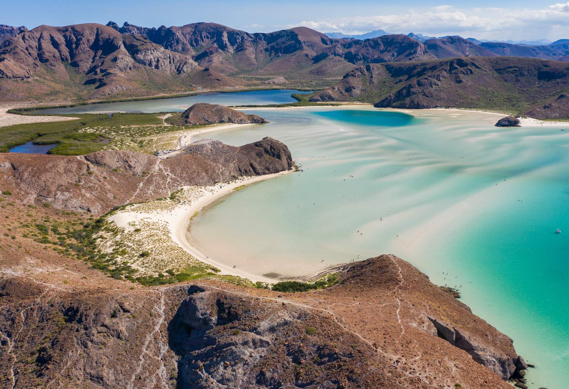 DEST_MEXICO_BAJA-CALIFORNIA_BALANDRA-BEACH_GettyImages-1270909255