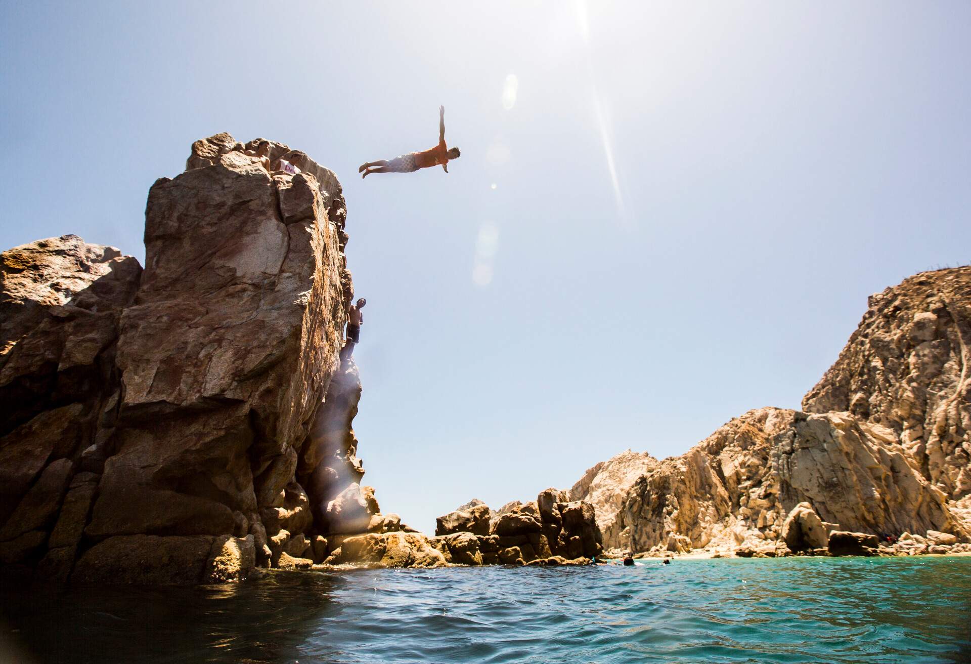 DEST_MEXICO_CABO-SAN-LUCAS_GettyImages-498573281