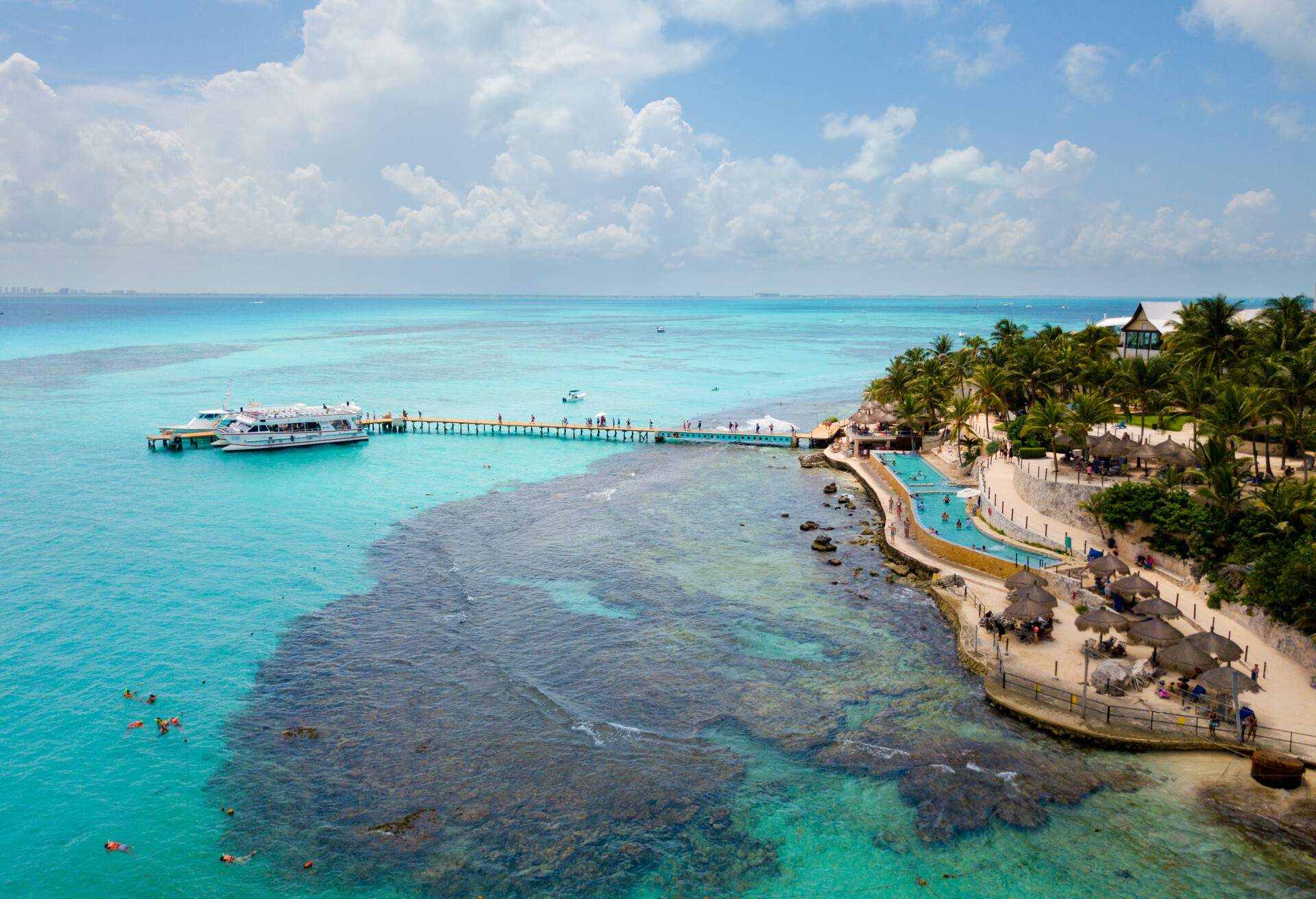 DEST_MEXICO_CANCUN_GettyImages-1017973464