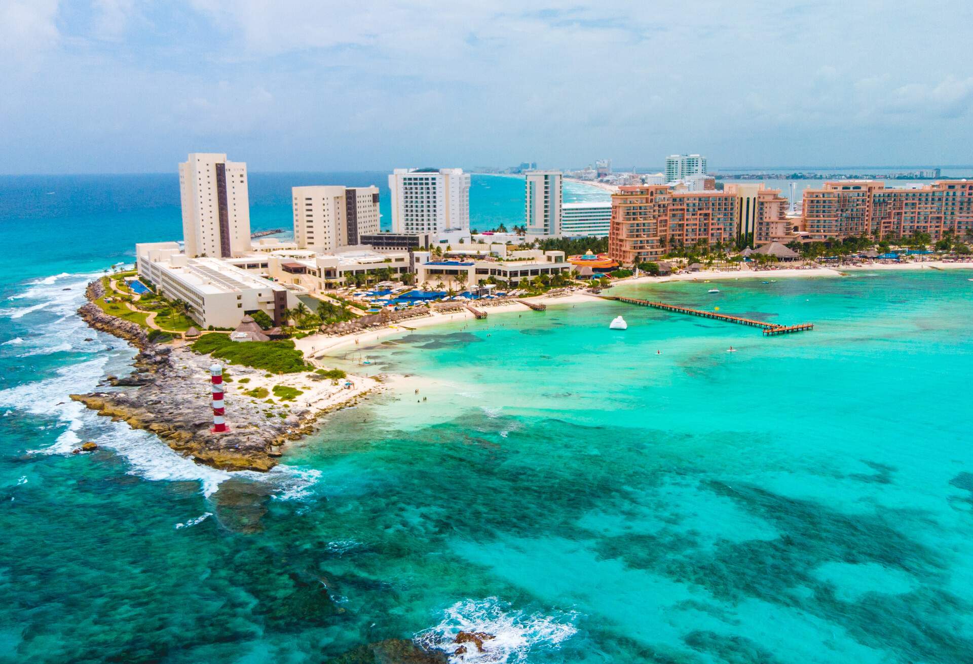 DEST_MEXICO_CANCUN_GettyImages