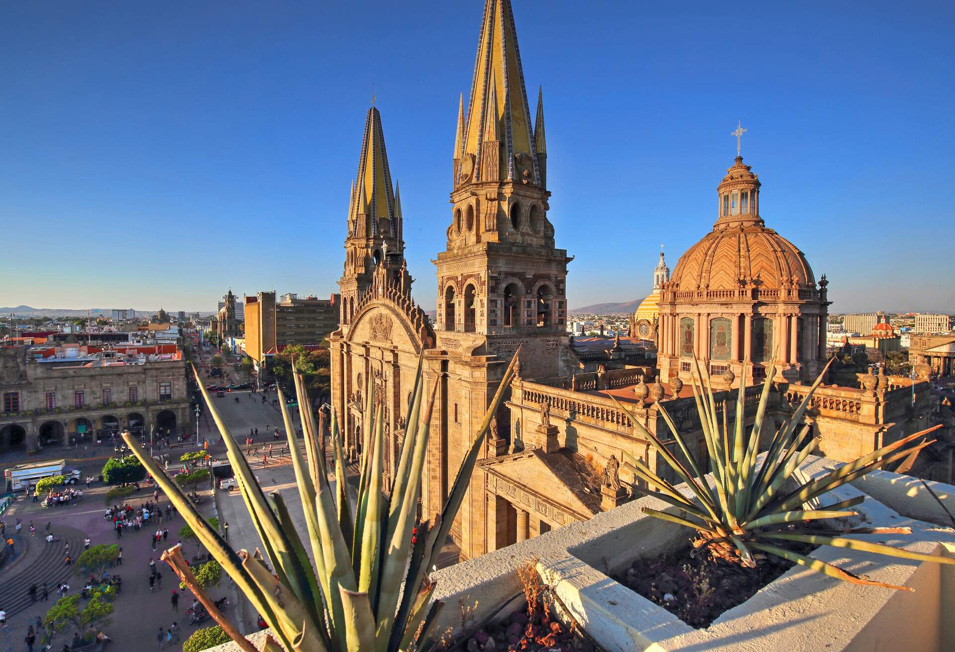 DEST_MEXICO_JALISCO_GUADALAJARA_GettyImages-957128972