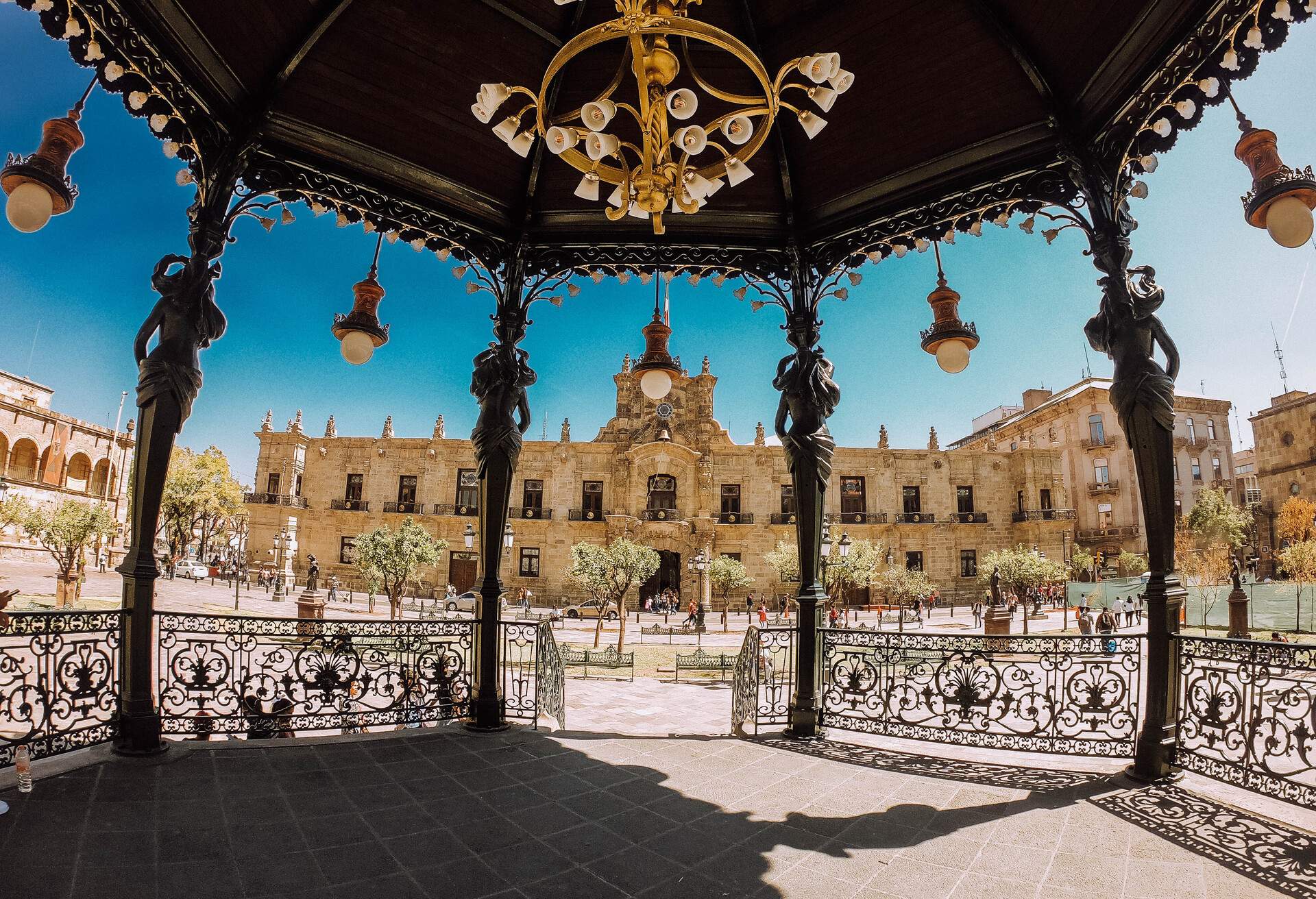 DEST_MEXICO_GUADALAJARA_PALACE_GettyImages-1127604259