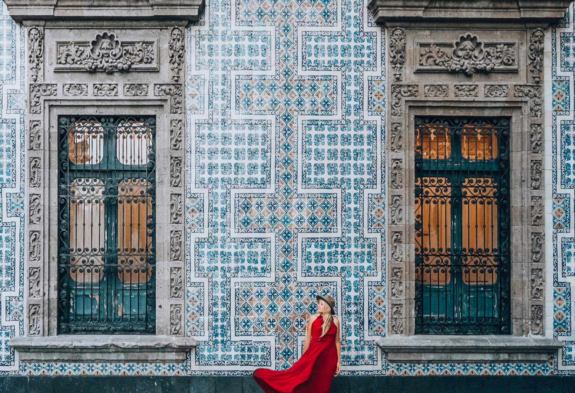 DEST_MEXICO_MEXICO-CITY_GettyImages-1341056981