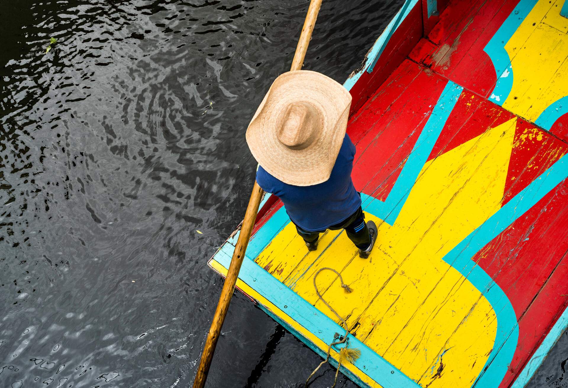 DEST_MEXICO_MEXICO-CITY_Xochimilco-Gardens_GettyImages-831190950