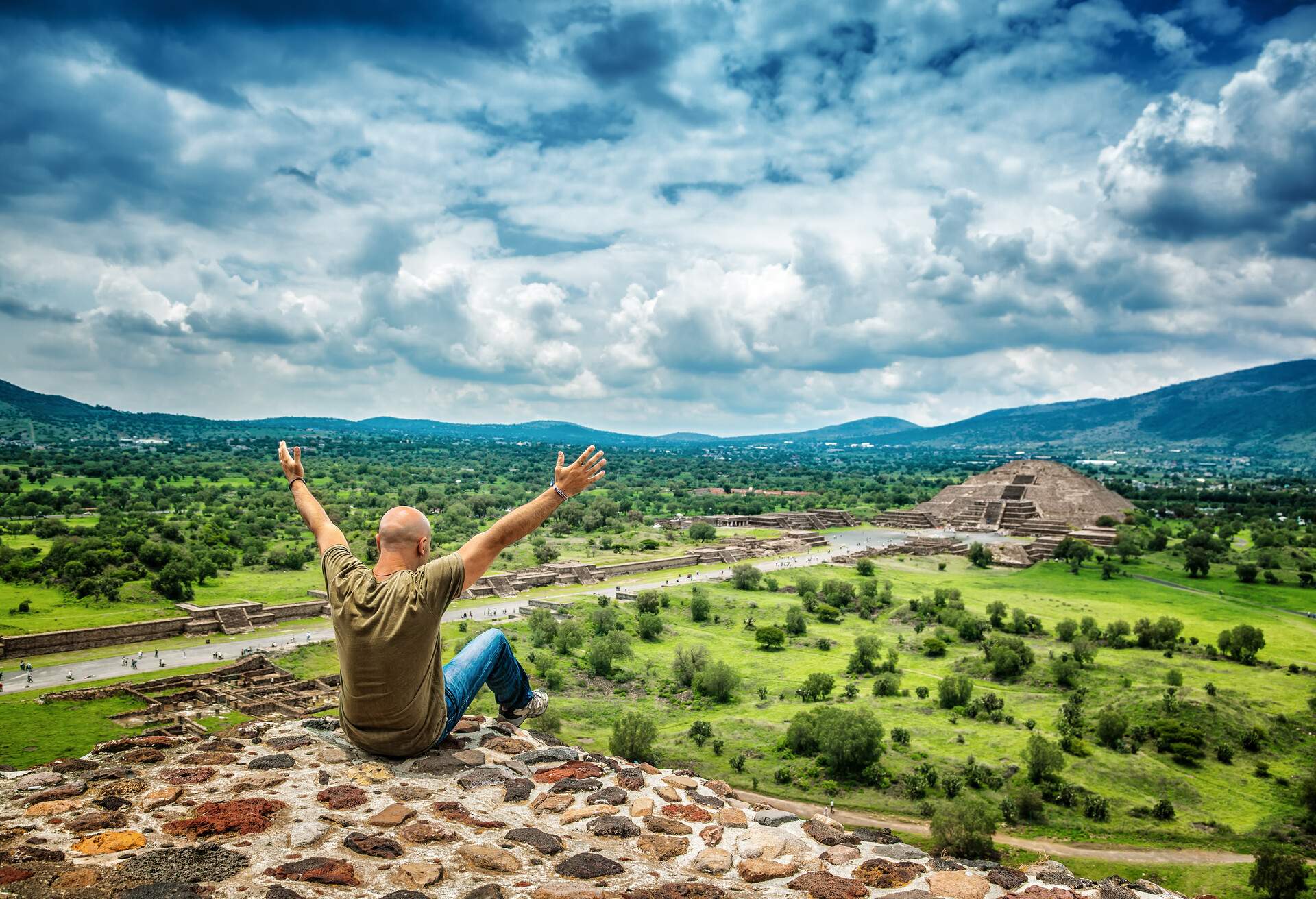 DEST_MEXICO_TEOTIHUACAN_GettyImages