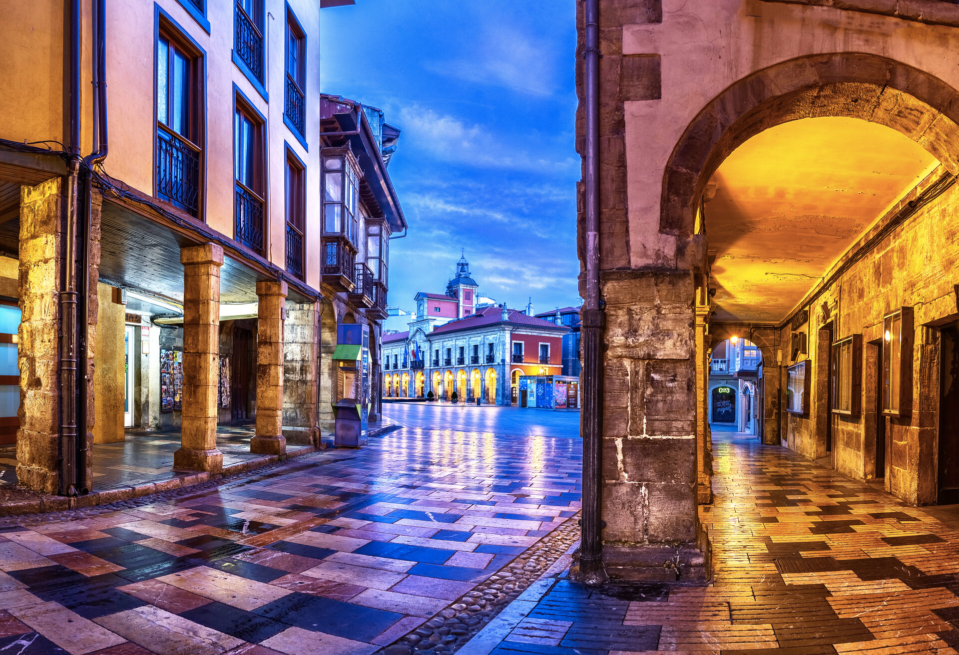 DEST_SPAIN_ASTURIAS_Avilés_GettyImages-579246493