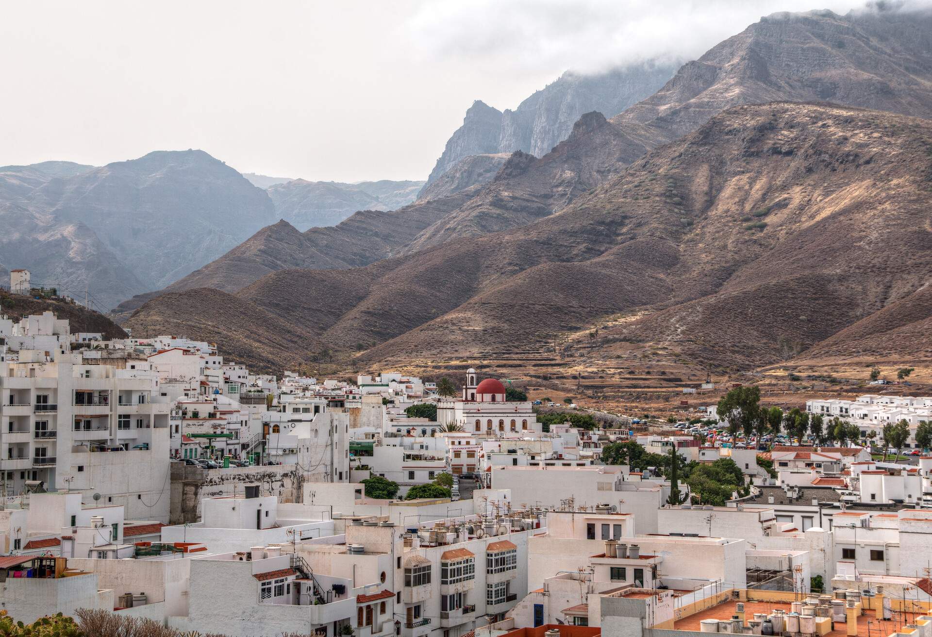 DEST_SPAIN_CANARY-ISLANDS_AGAETE_GettyImages-1017244108