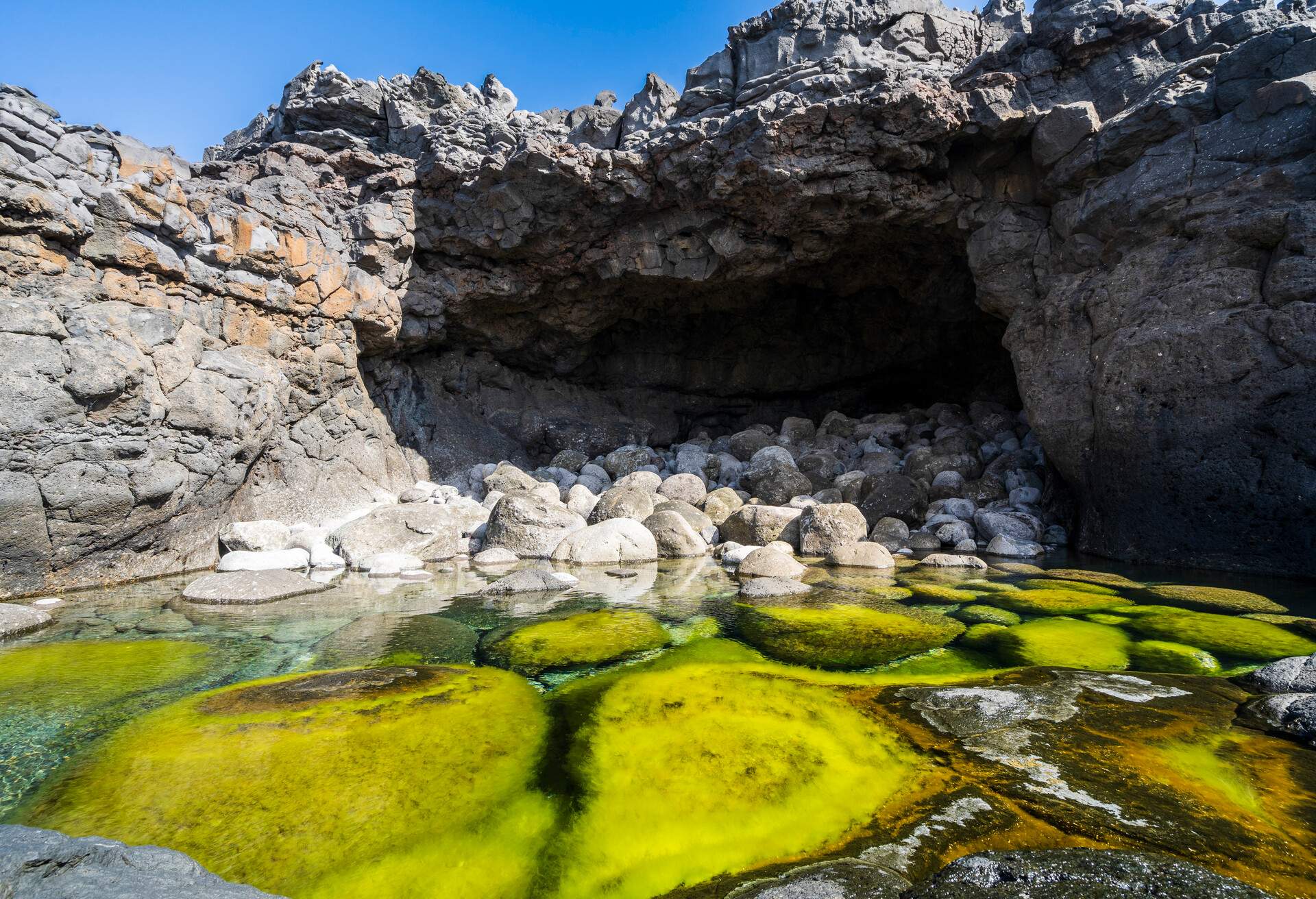 DEST_SPAIN_CANARY_ISLANDS_Charcones