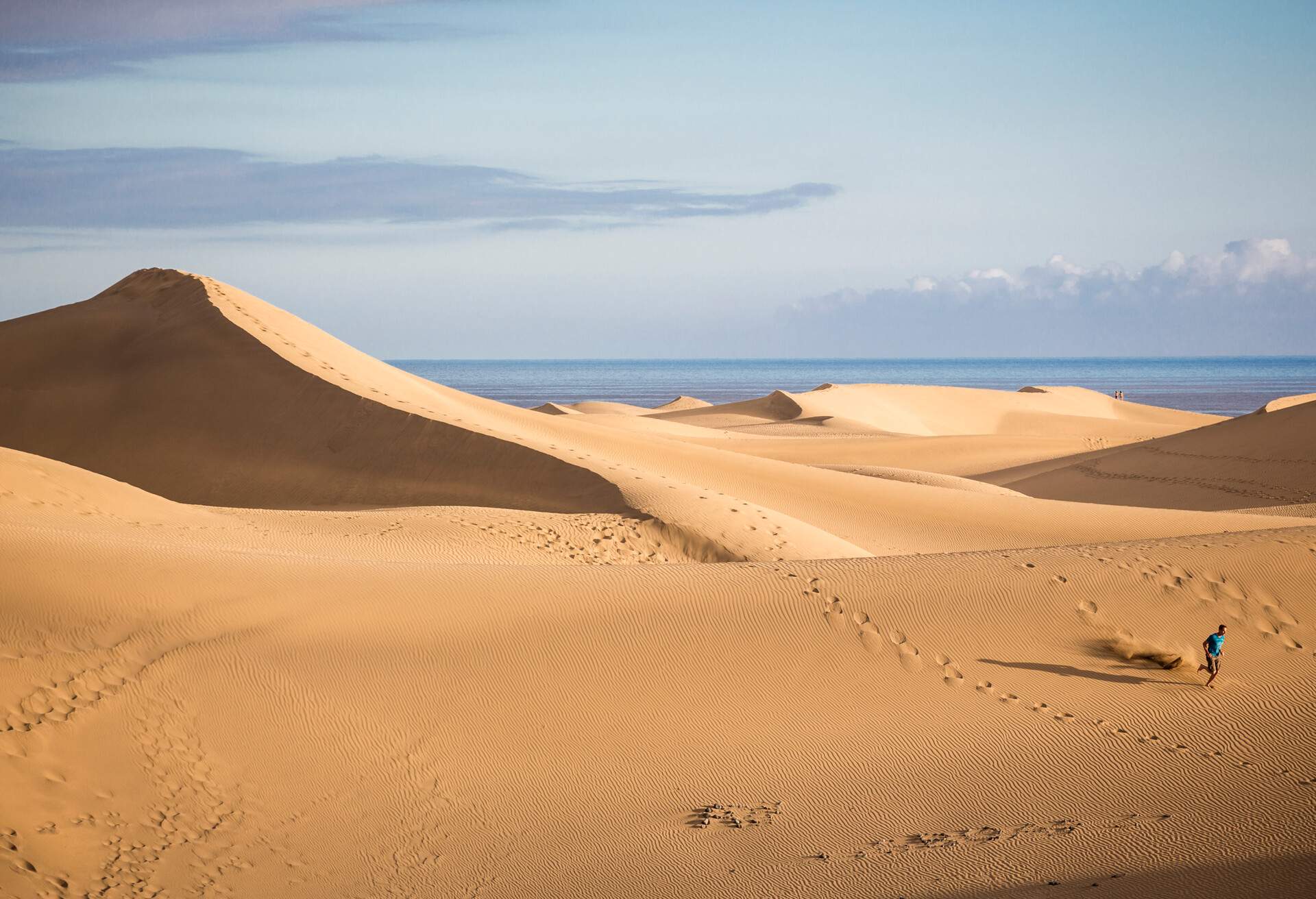 DEST_SPAIN_CANARY_ISLANDS_GRAN_CANARIA_GettyImages-461098165