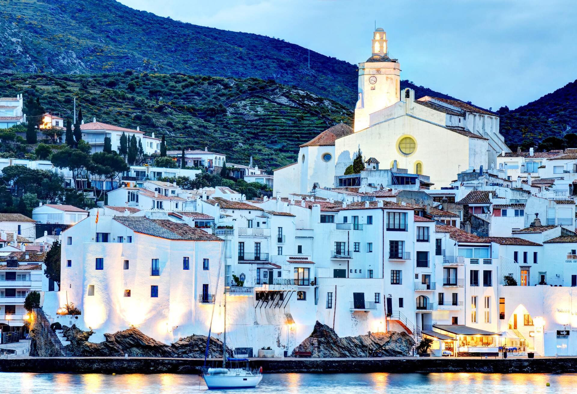 DEST_SPAIN_COSTA BRAVA_CADAQUES-GettyImages-453457795